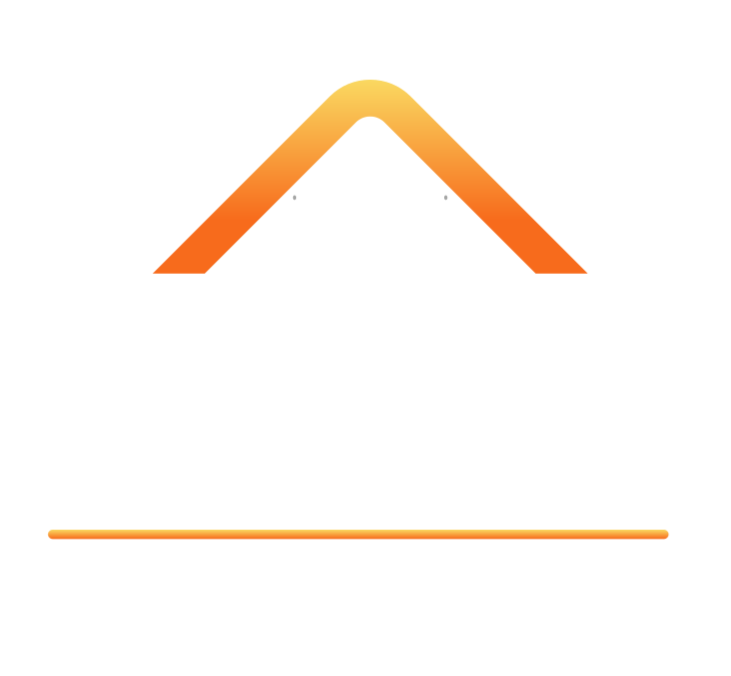 Apex Gutter Systems