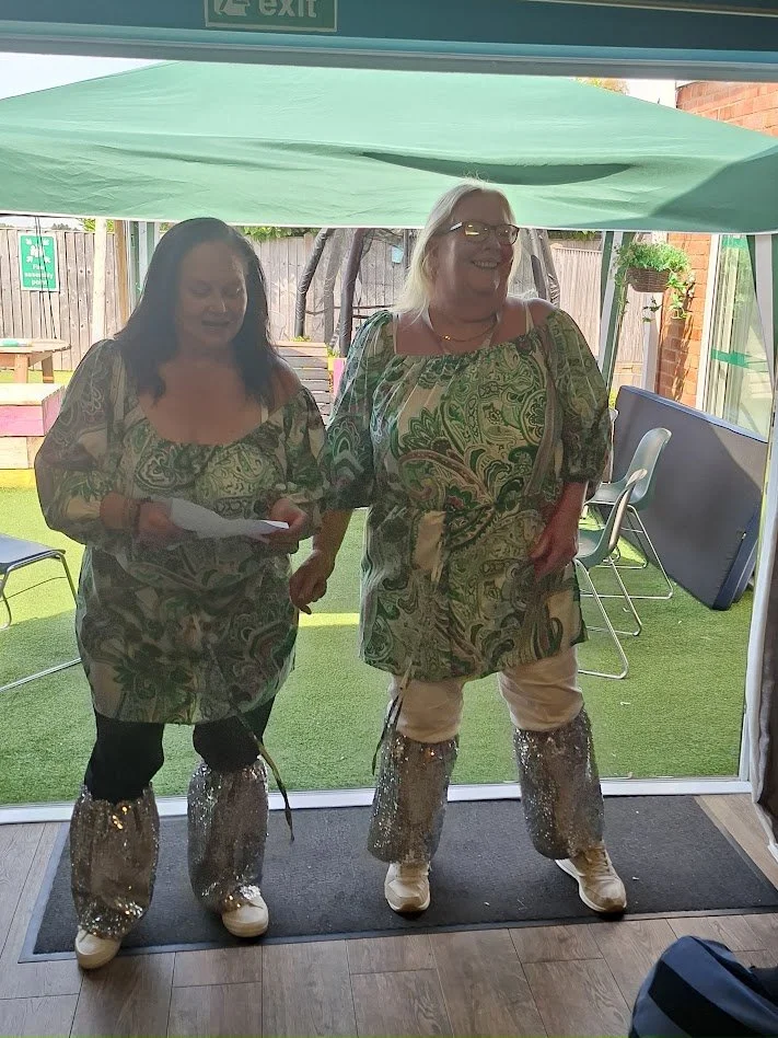stars in eyes 6.jpg