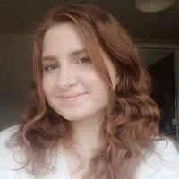 Becky 3.jpg