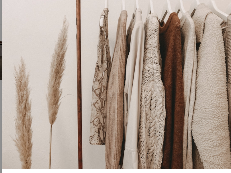 CMT, FPP &amp; Made-to-Order: Choosing the Right Fashion Production Model for Your Brand