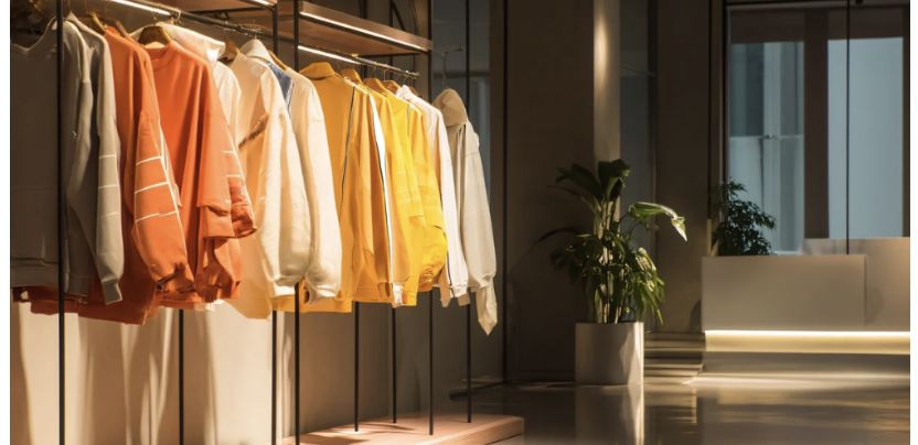 The Cost-Per-Wear Philosophy: Why High-Quality Small-Batch Pieces Beat Cheap Disposables