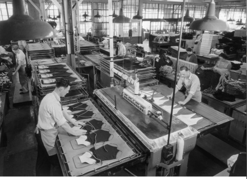 Design for Manufacturability (DFM): Tips to Ensure Your Design Is Ready for Production