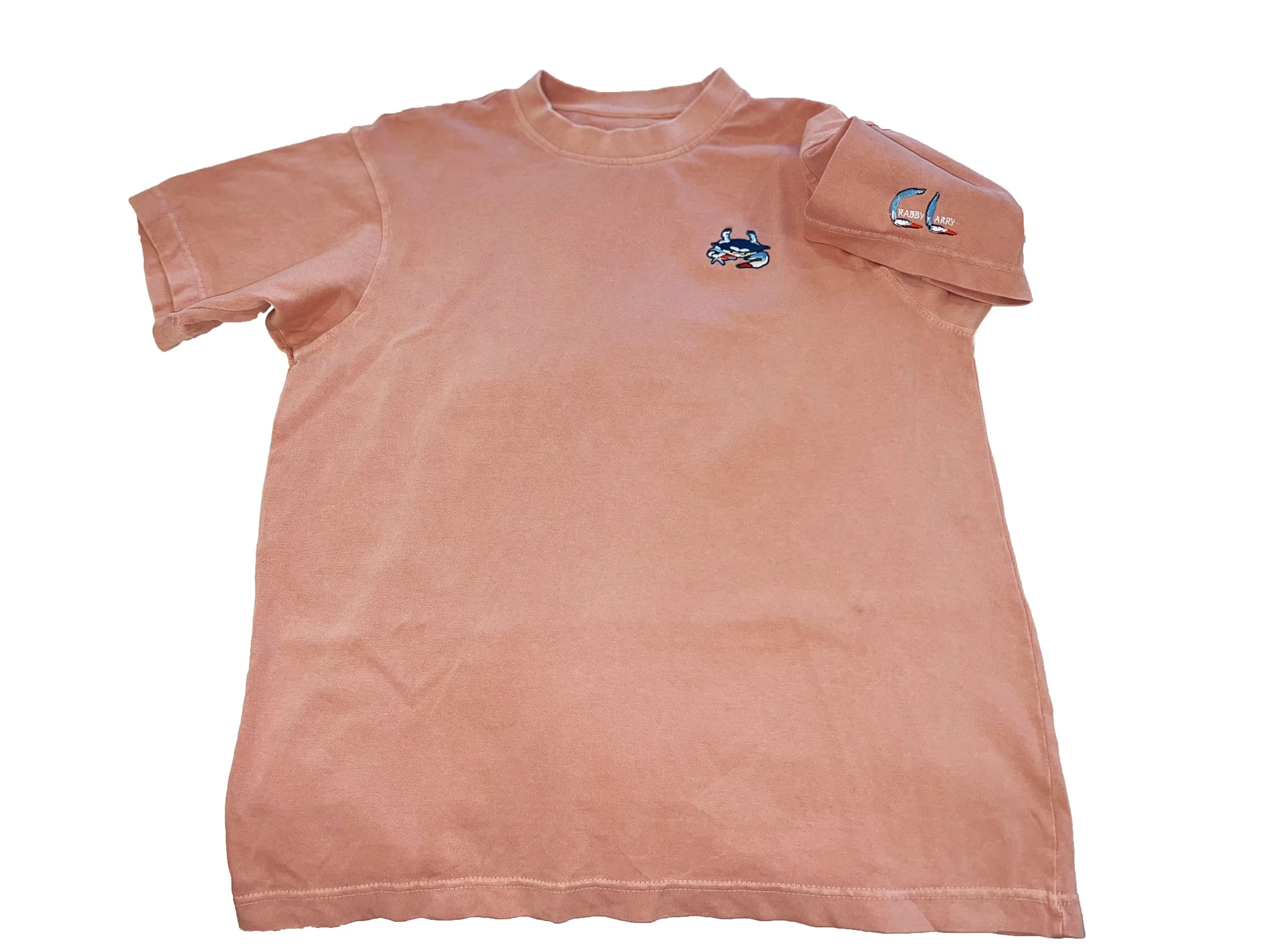 Salmon Tee.jpg