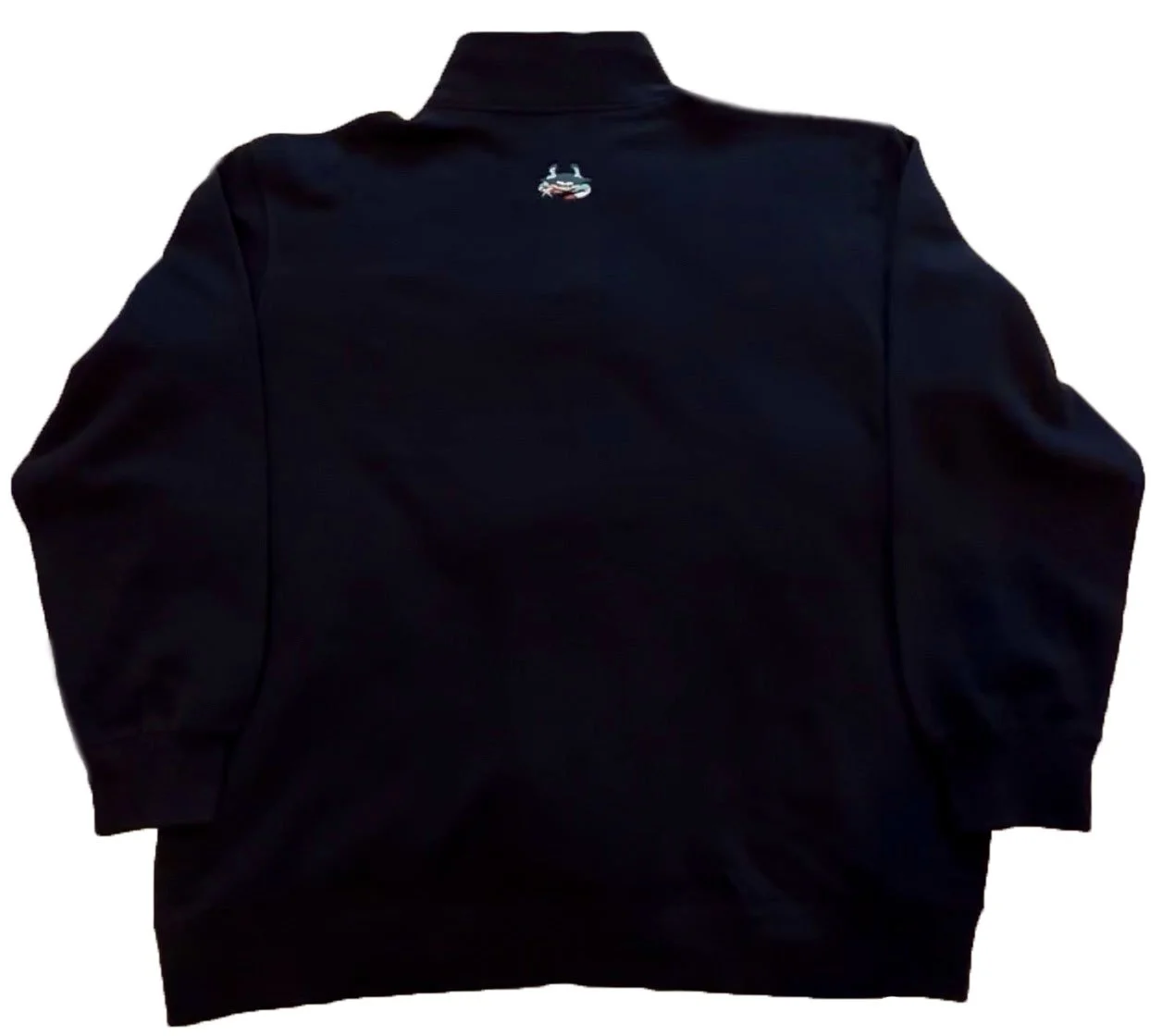 Back of Quarter Zip.jpg