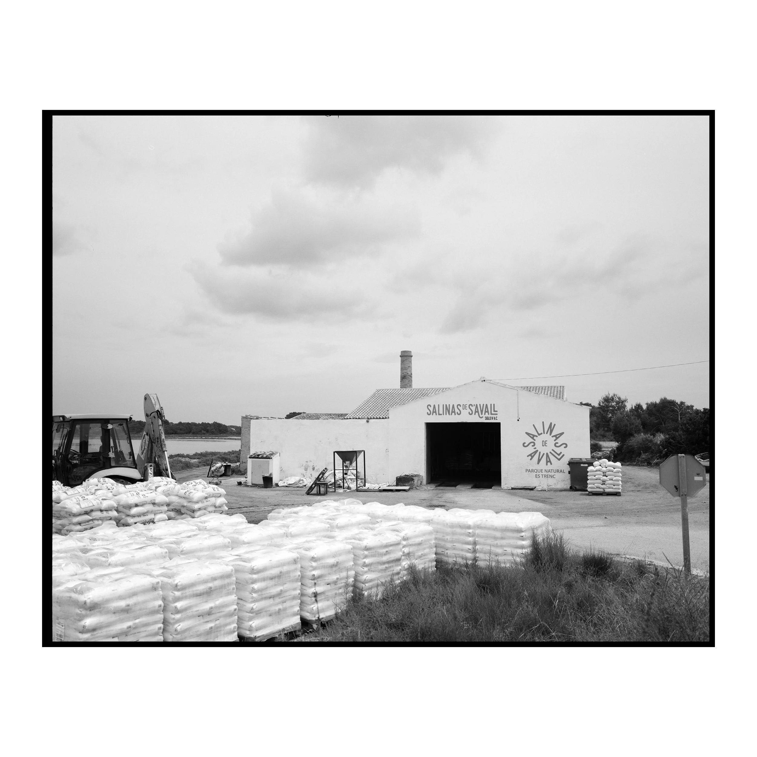 salt-2.jpg