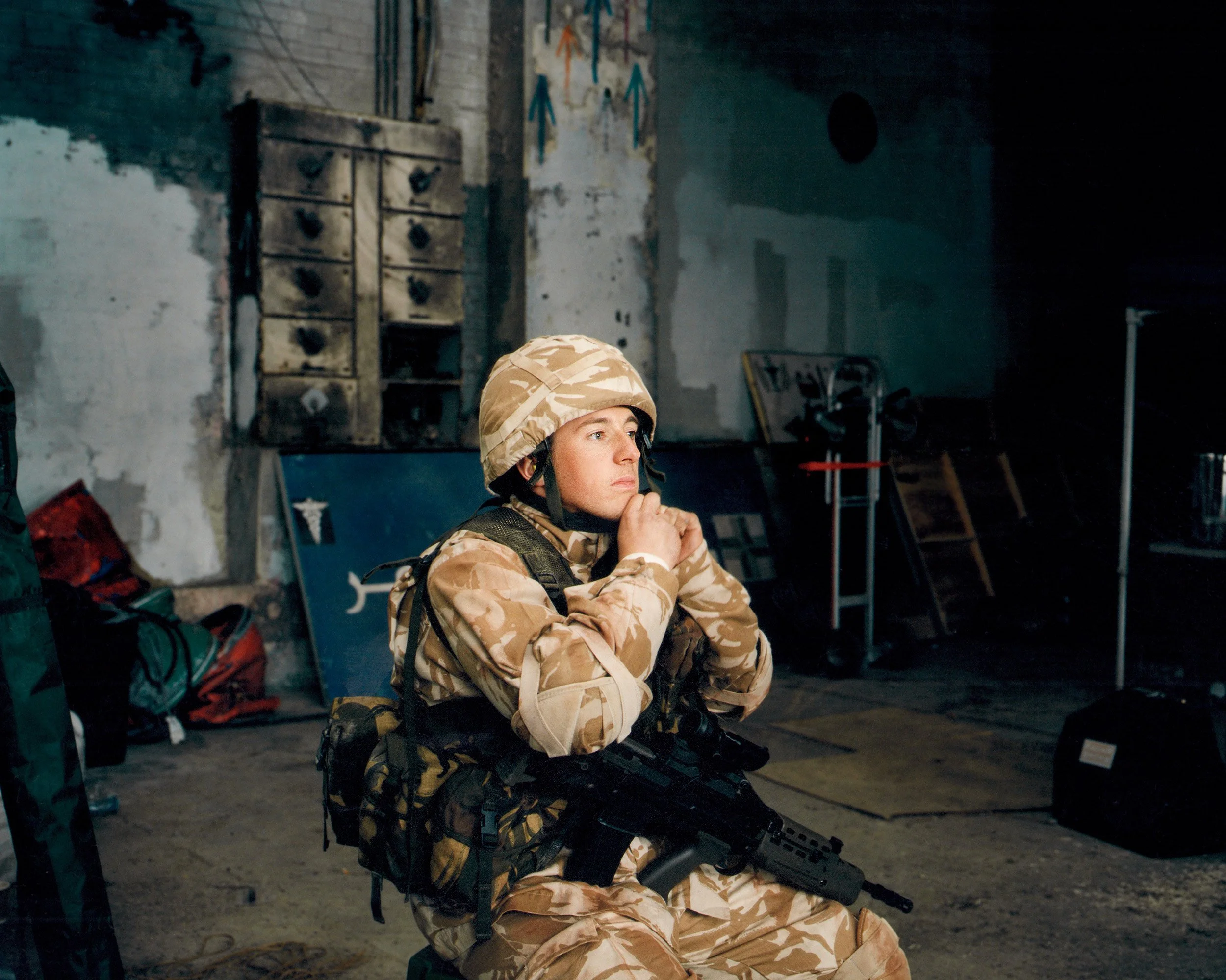 Untitled-soldier.jpg