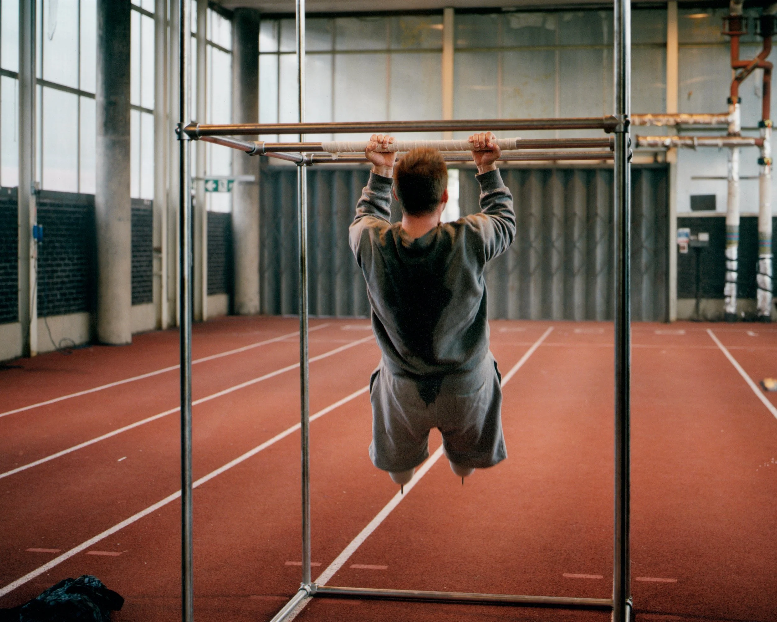Untitled-pullup.jpg
