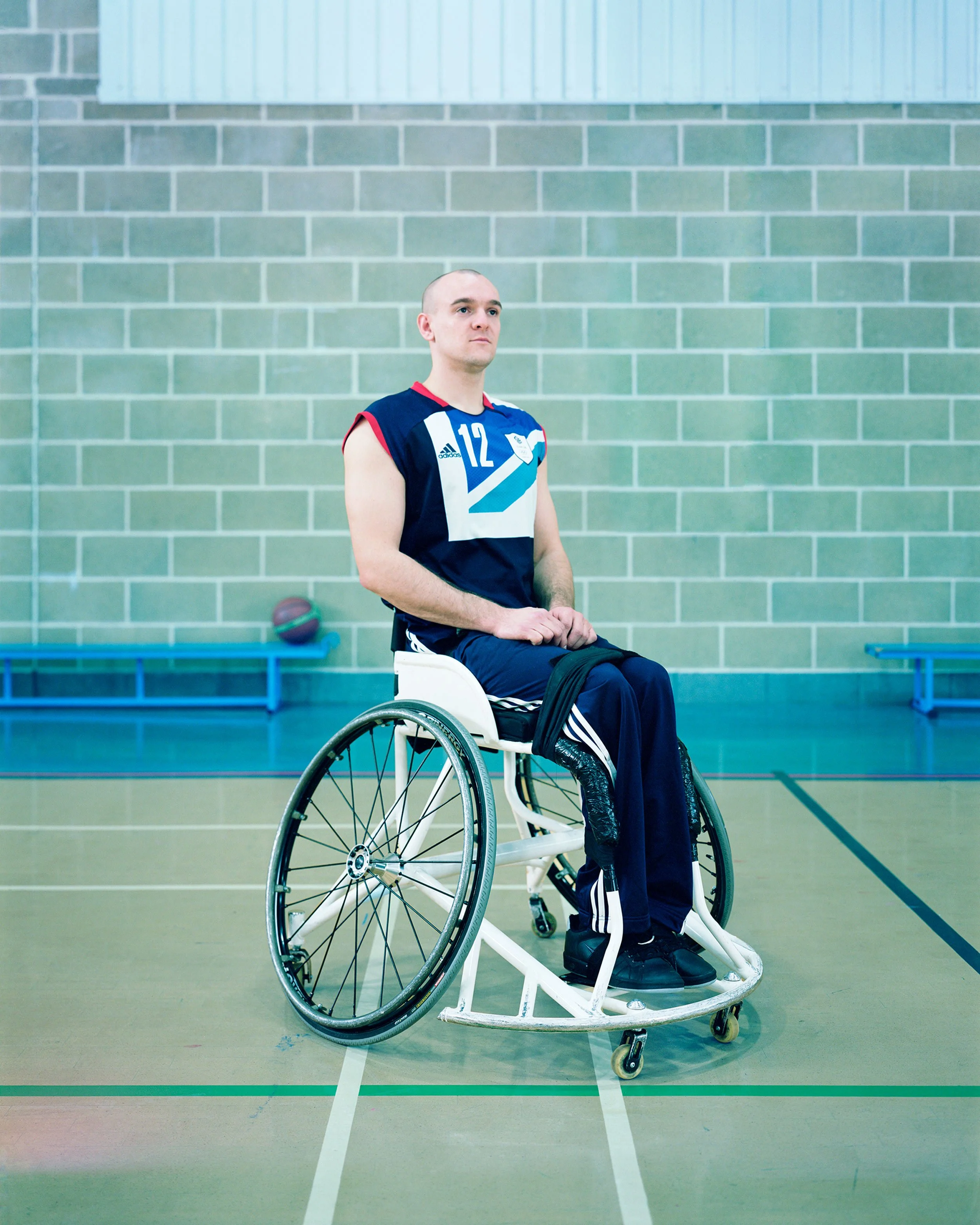 Untitled-bball.jpg