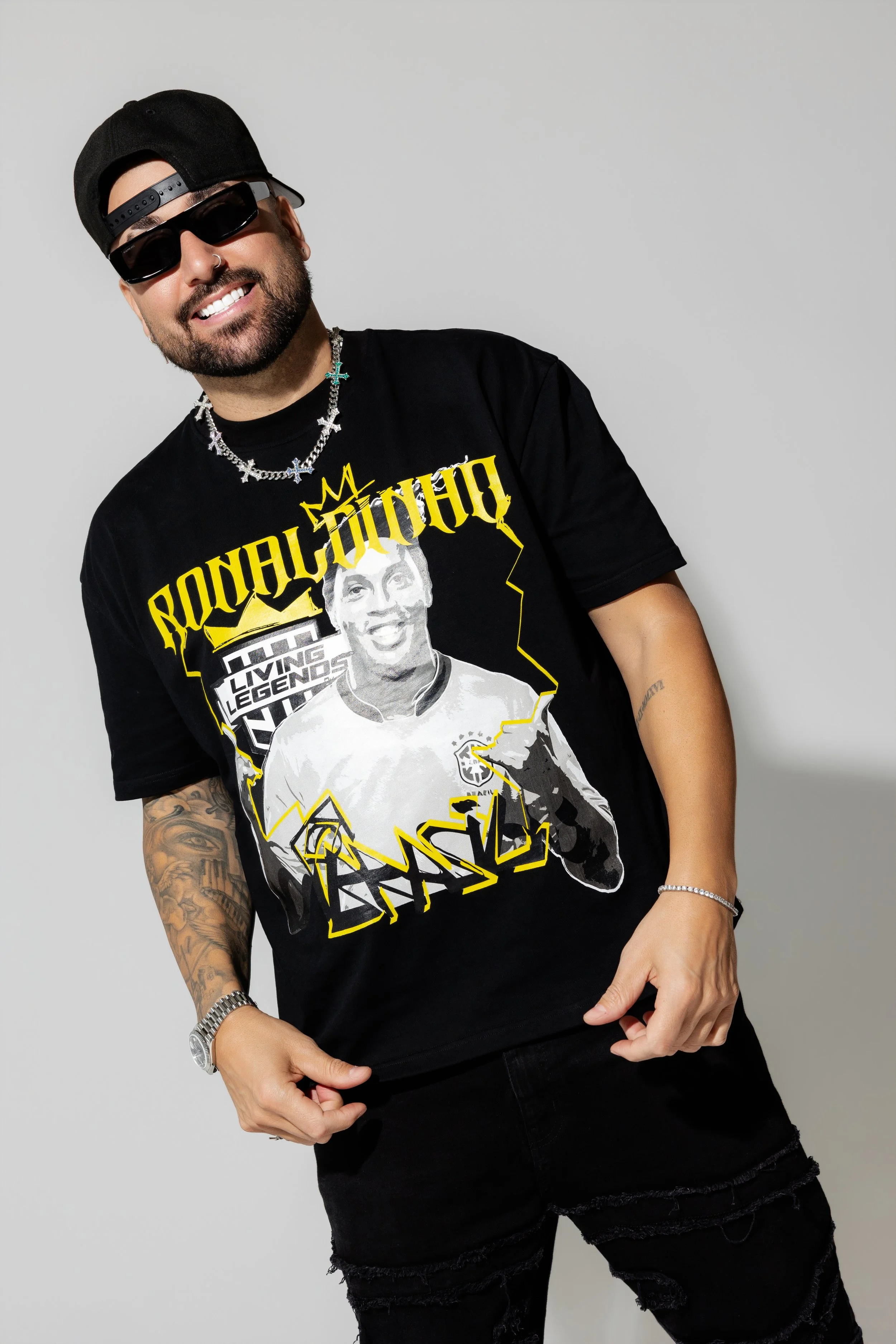 BlackTop6.jpg