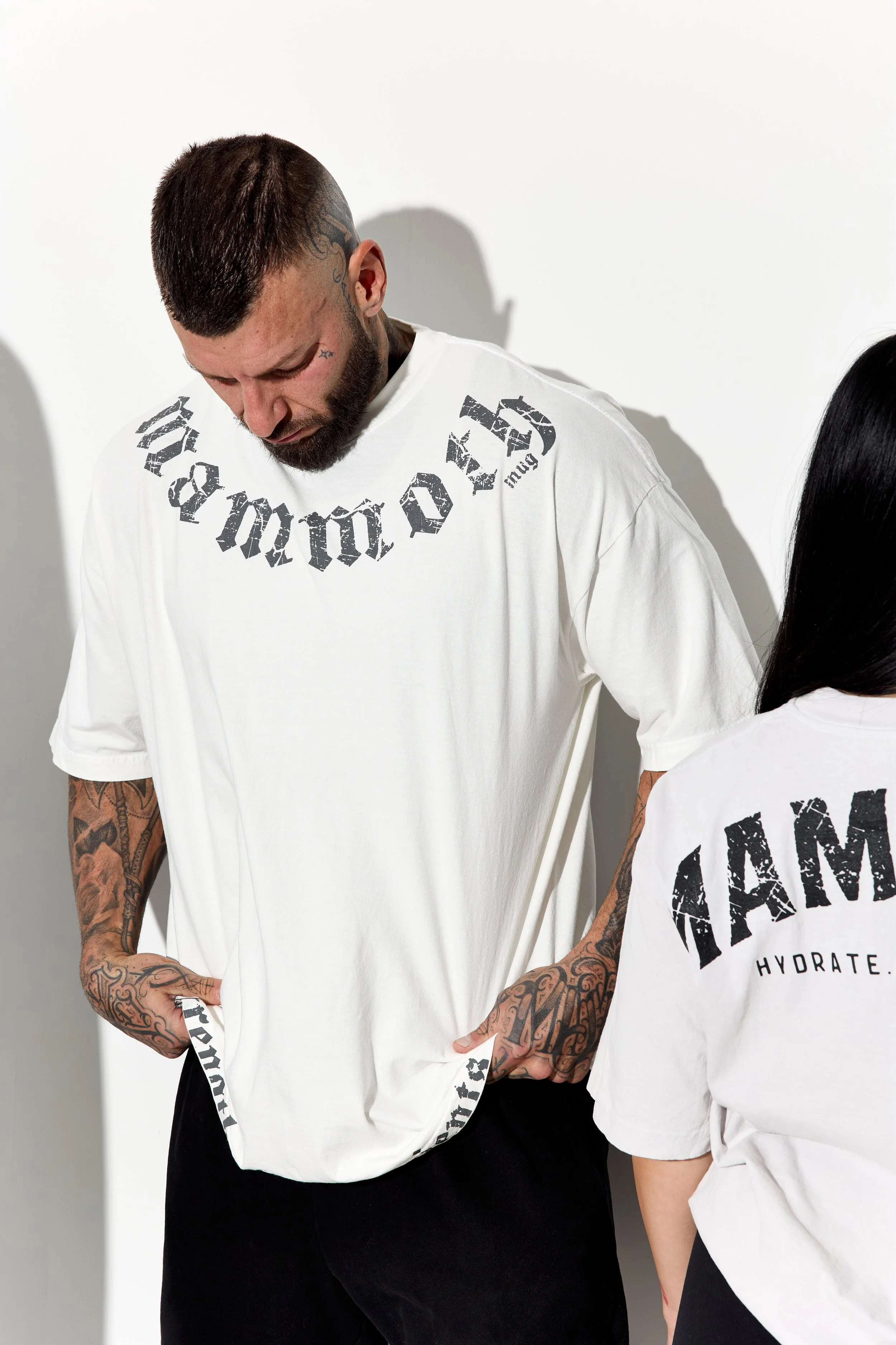 MammothApparel-SandraMonacoPhoto14.jpg