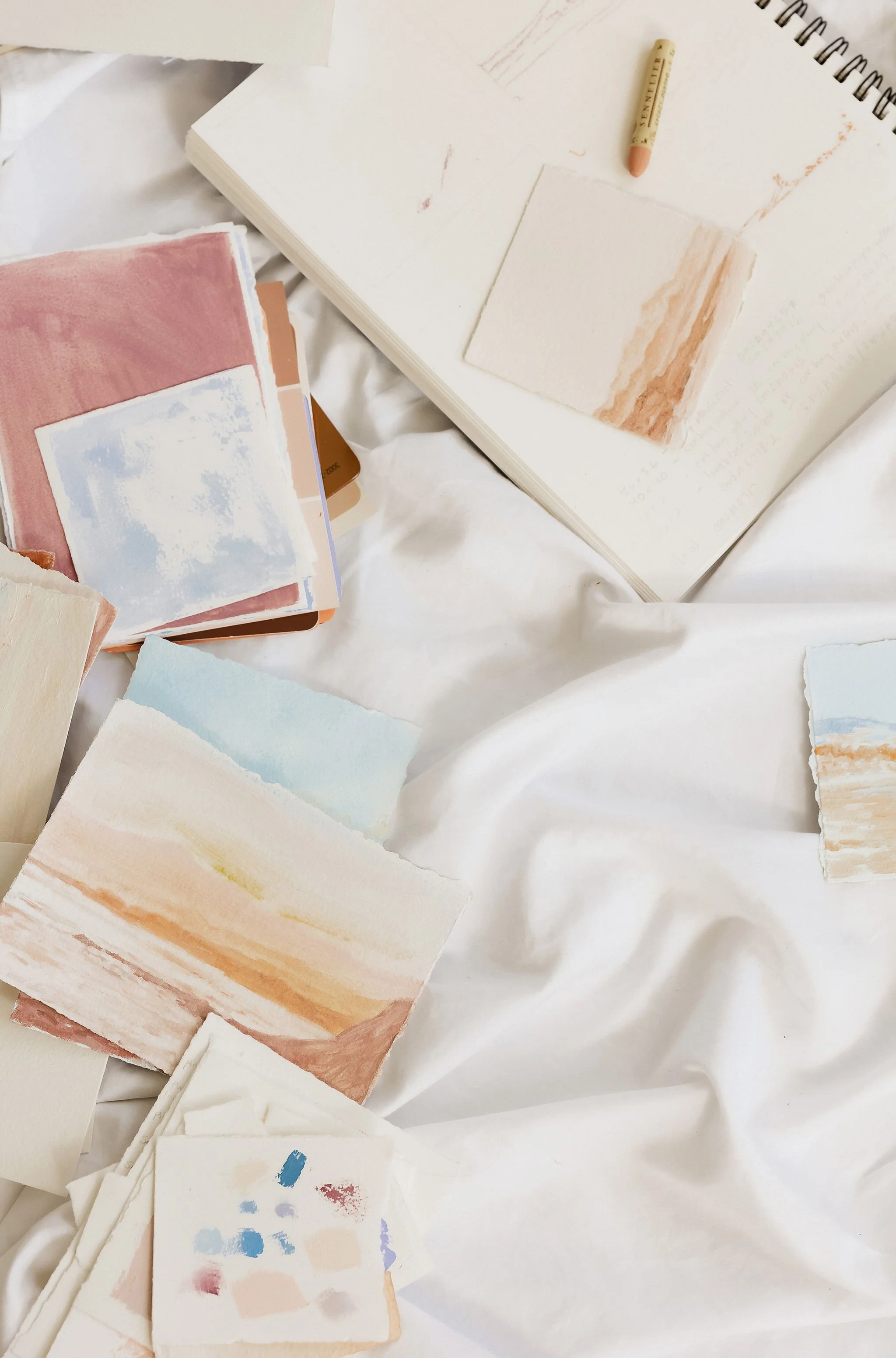 Coastal-Ink-Studios-Fine-Art-Branding-Sandra-Monaco-Photo-369.jpg