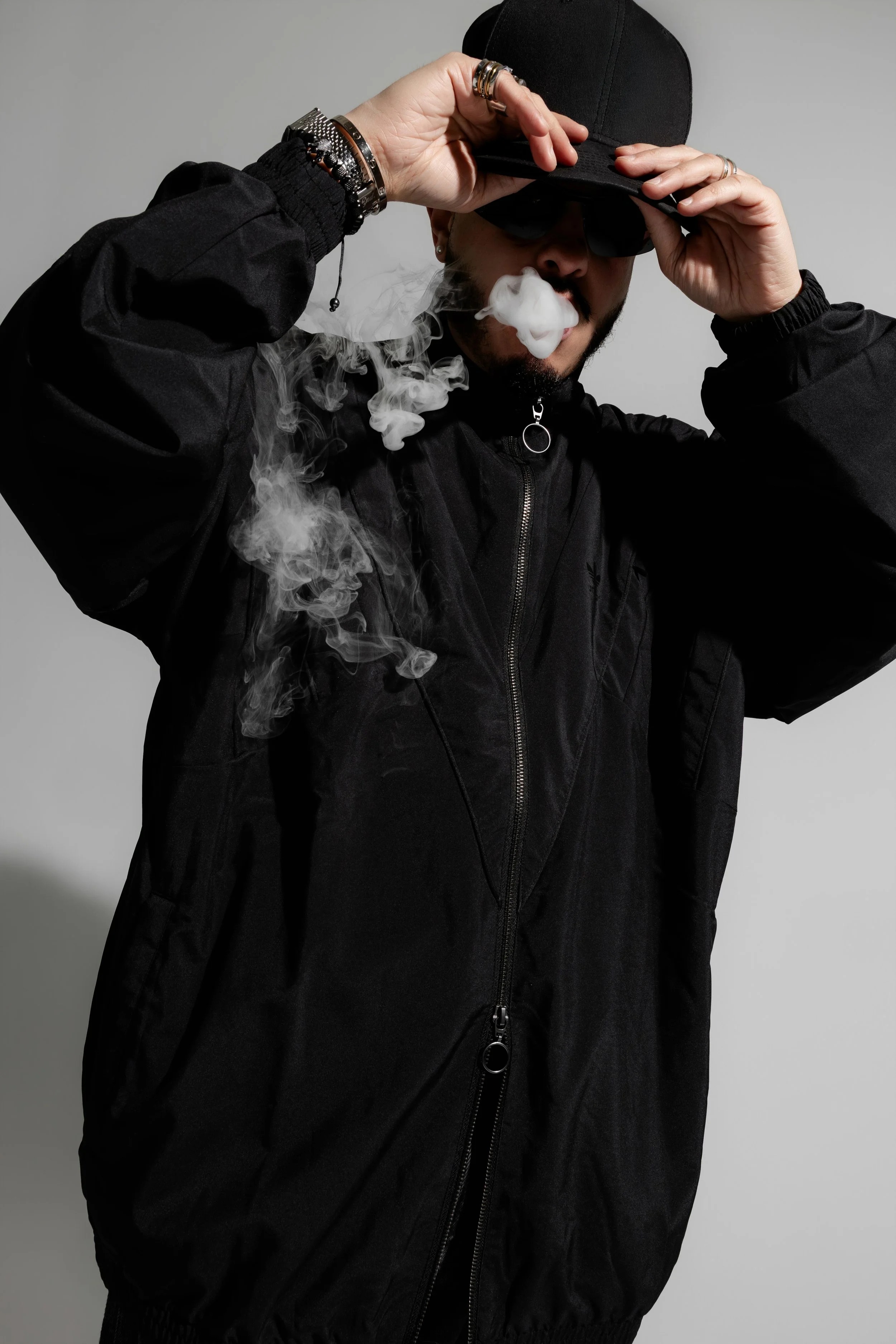FitoBlanko-MOVĀCreativeInc-SandraMonacoPhoto-21.jpg