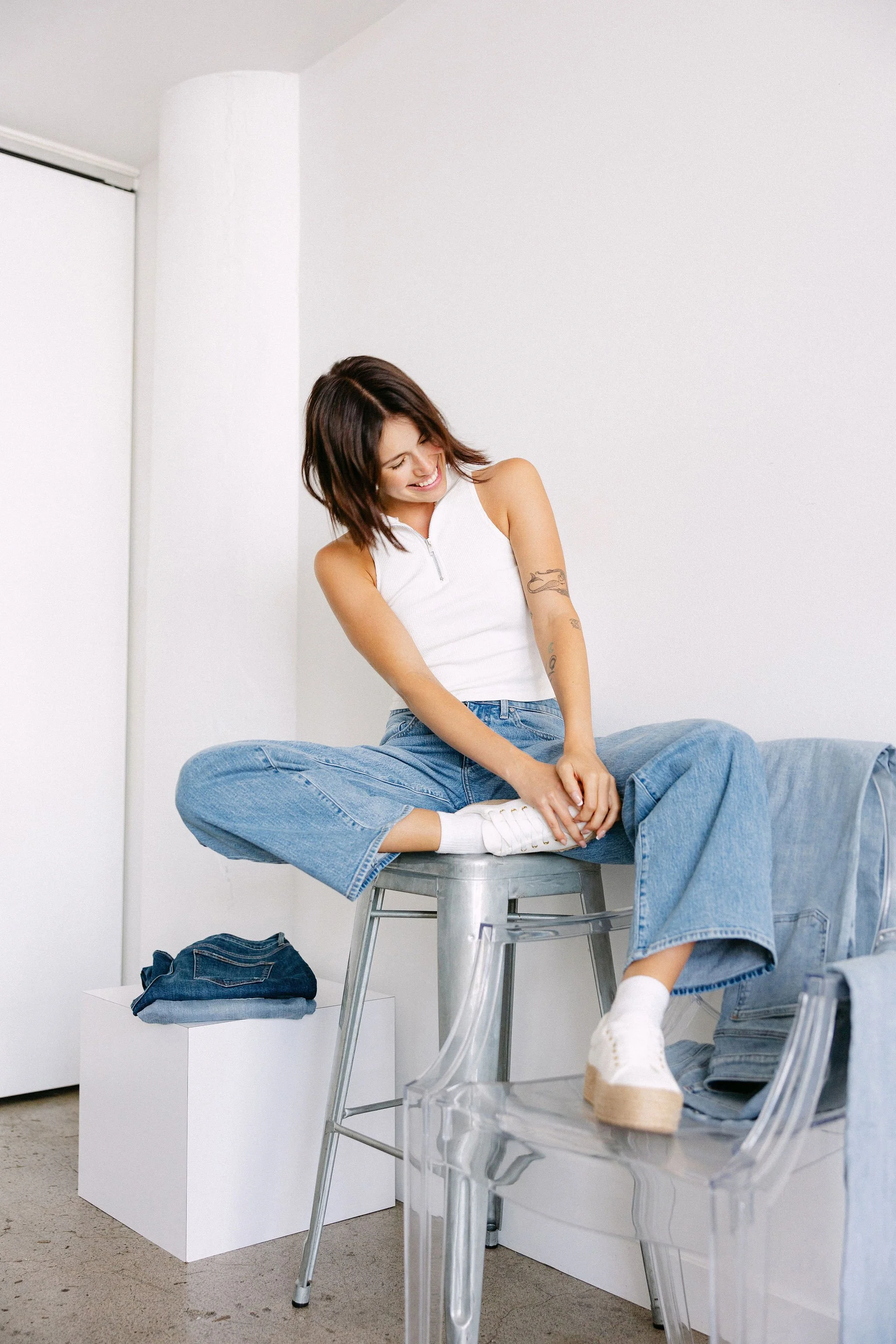 Silver-Jeans_Sandra-Monaco-Photography-81.jpg
