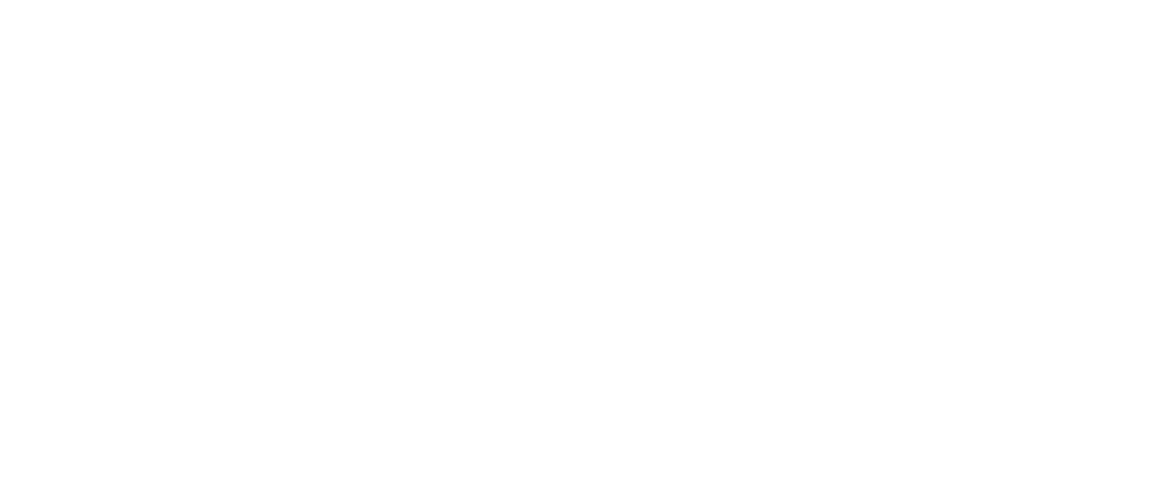 MOVA Studio logo in white text on a black background.
