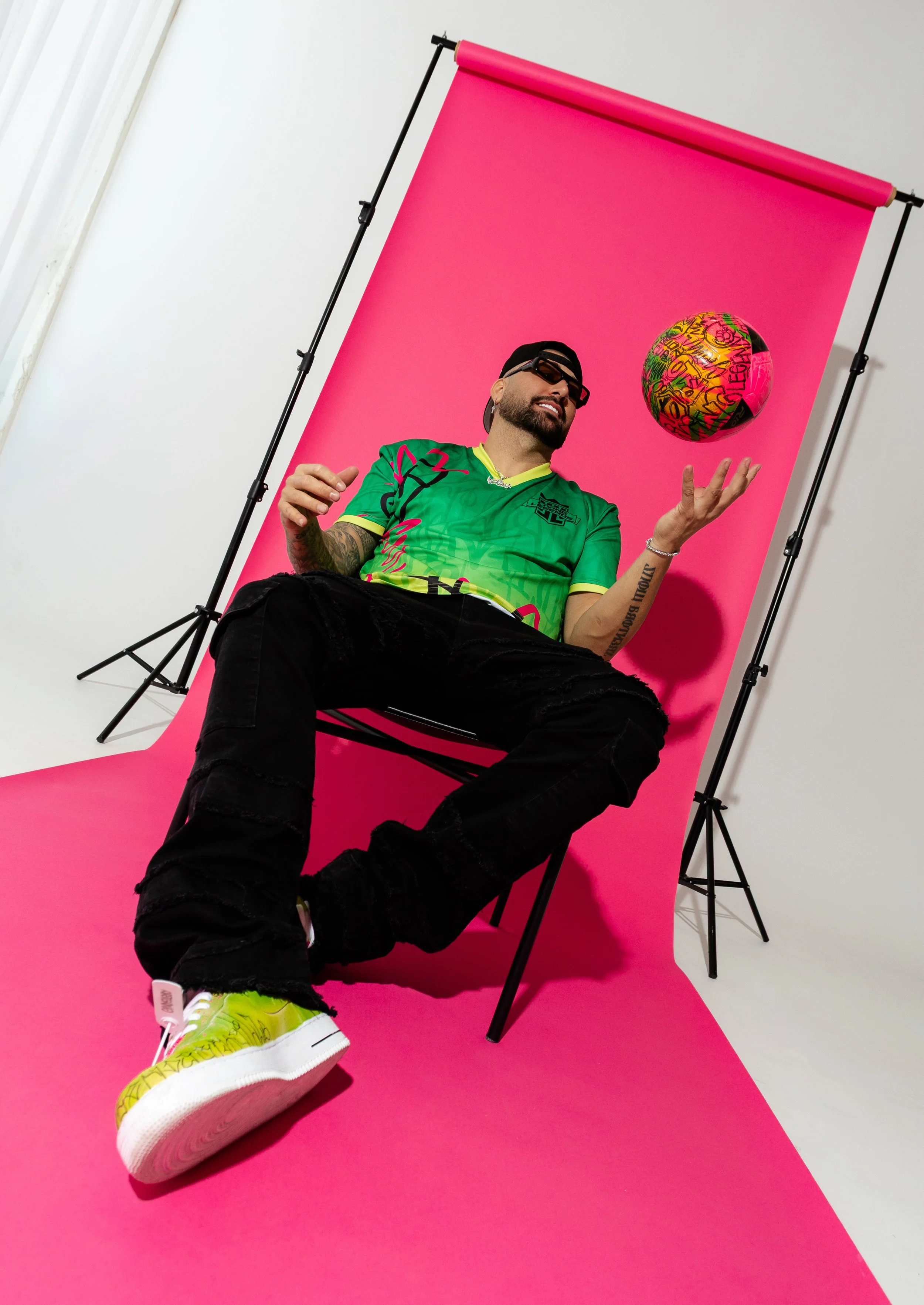 DiogoSnow-MOVAStudio-SandraMonacoPhoto-317.jpg