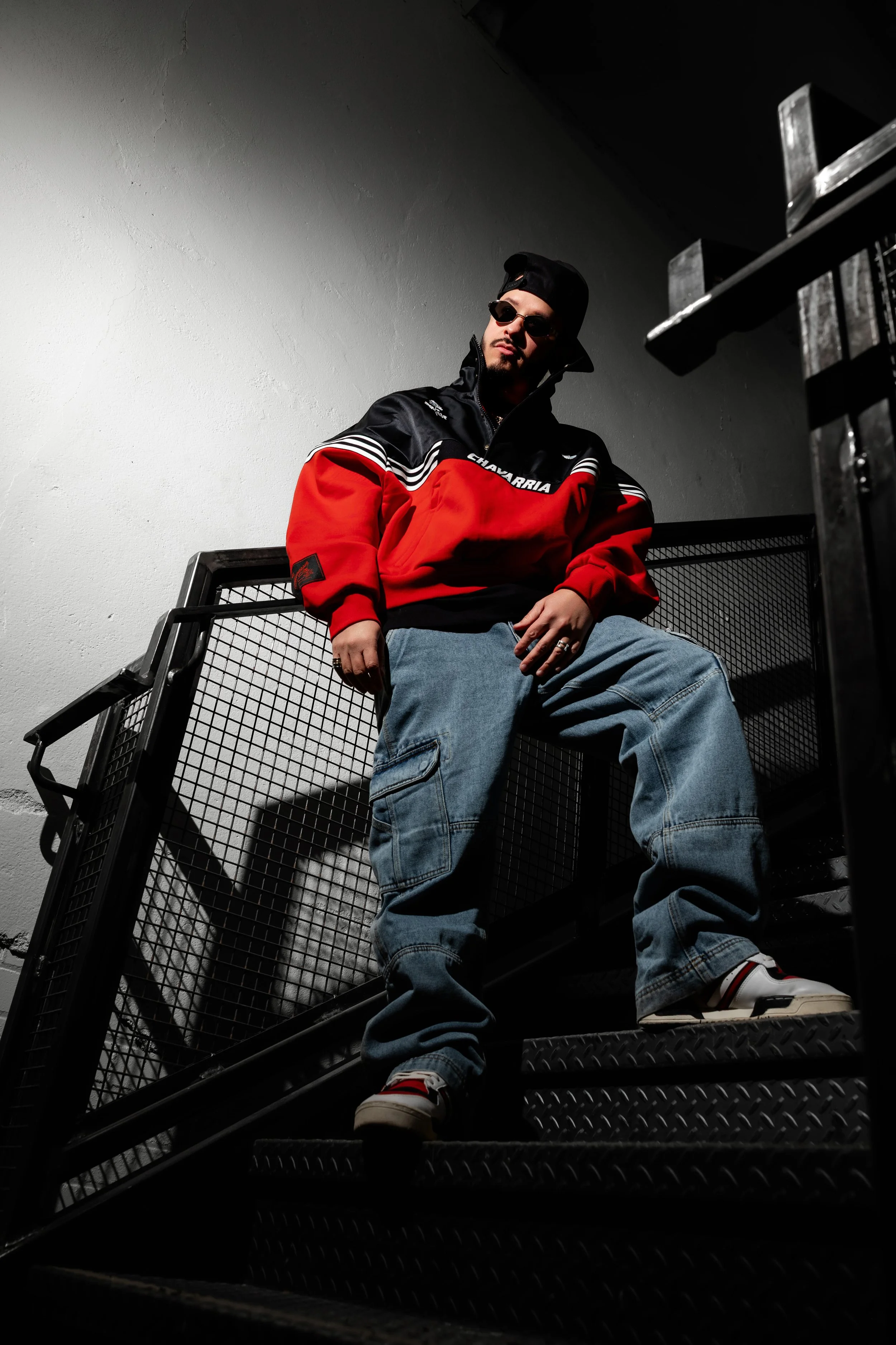 FitoBlanko-MOVĀCreativeInc-SandraMonacoPhoto-144.jpg