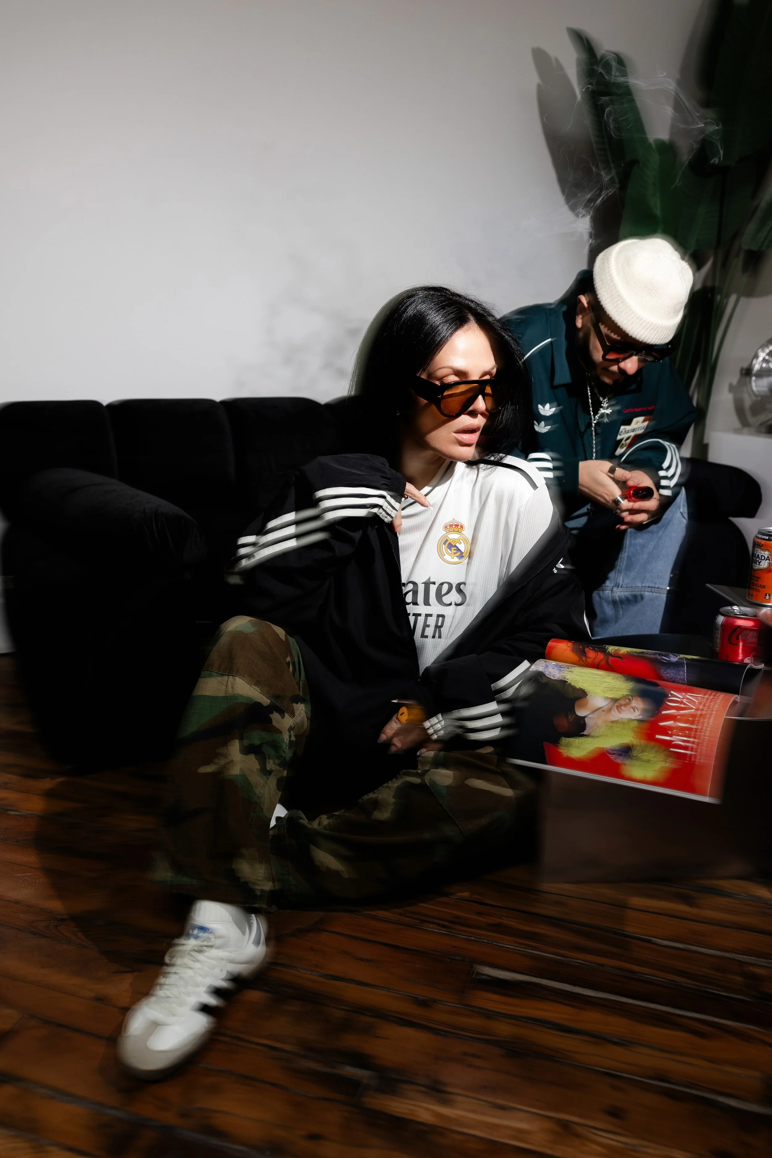 FitoBlanko-MOVĀCreativeInc-SandraMonacoPhoto-83.jpg