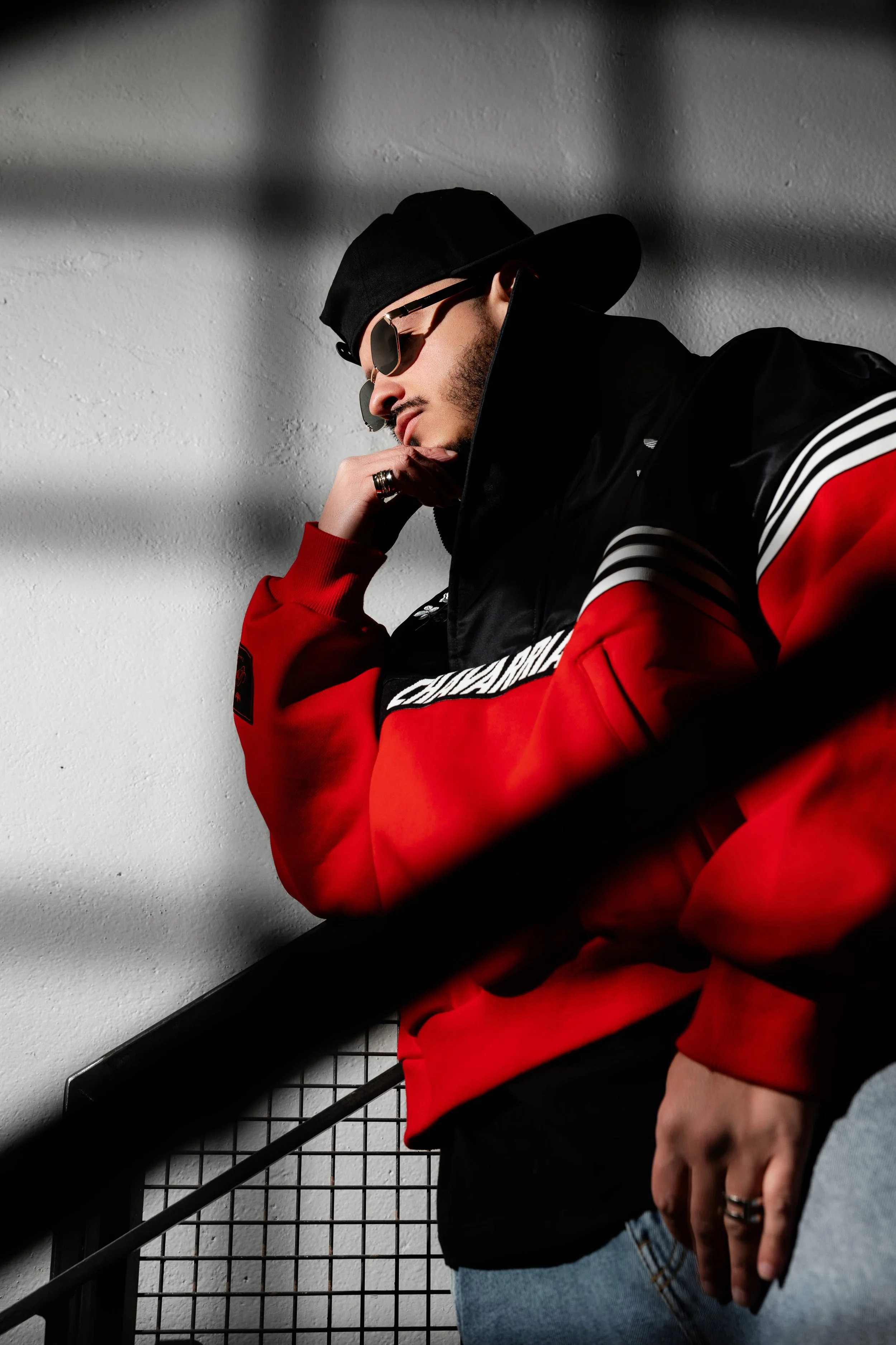 FitoBlanko-MOVĀCreativeInc-SandraMonacoPhoto-165.jpg
