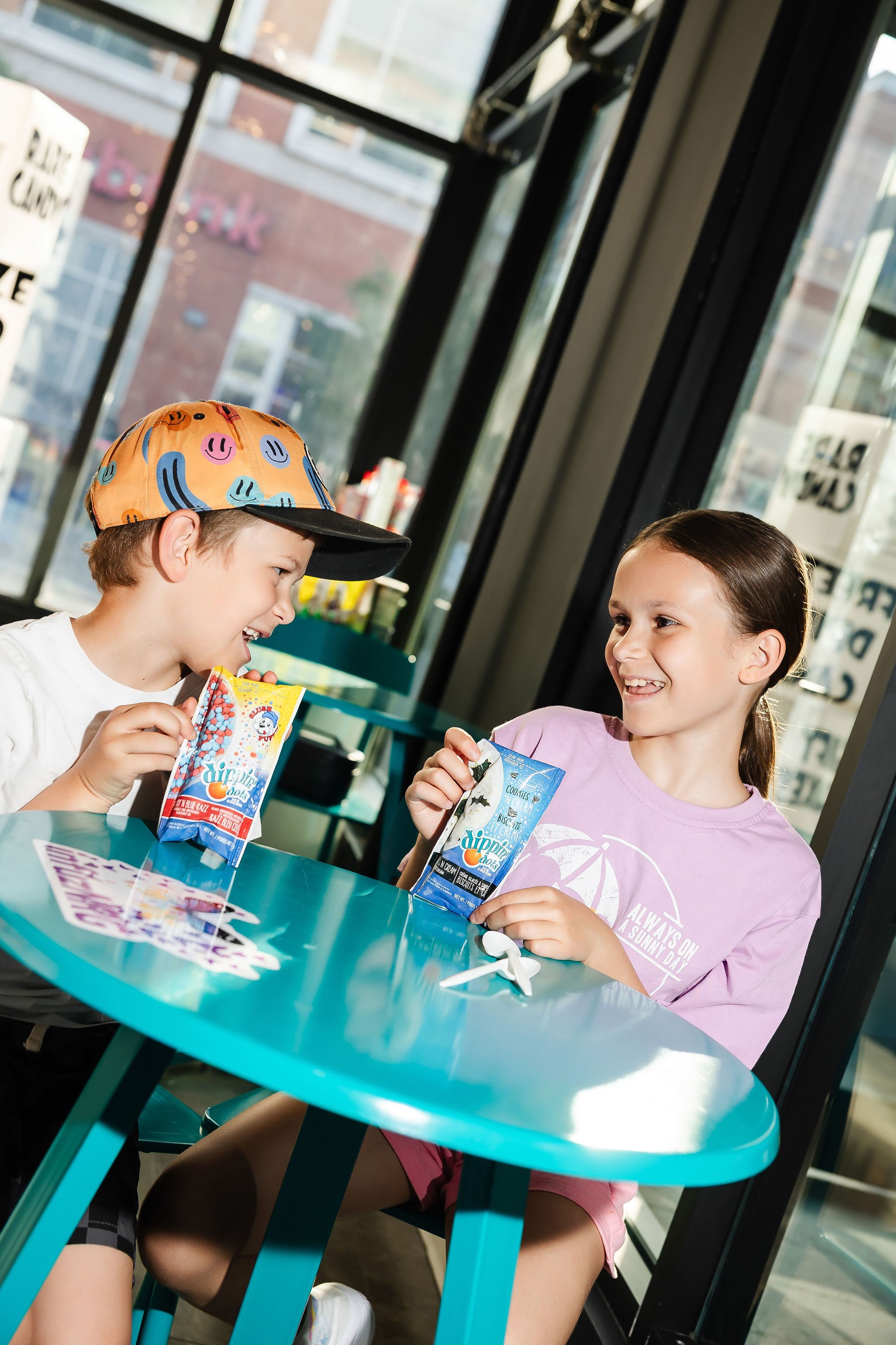 MidnightSnackWaterloo-SandraMonacoPhoto-55.jpg