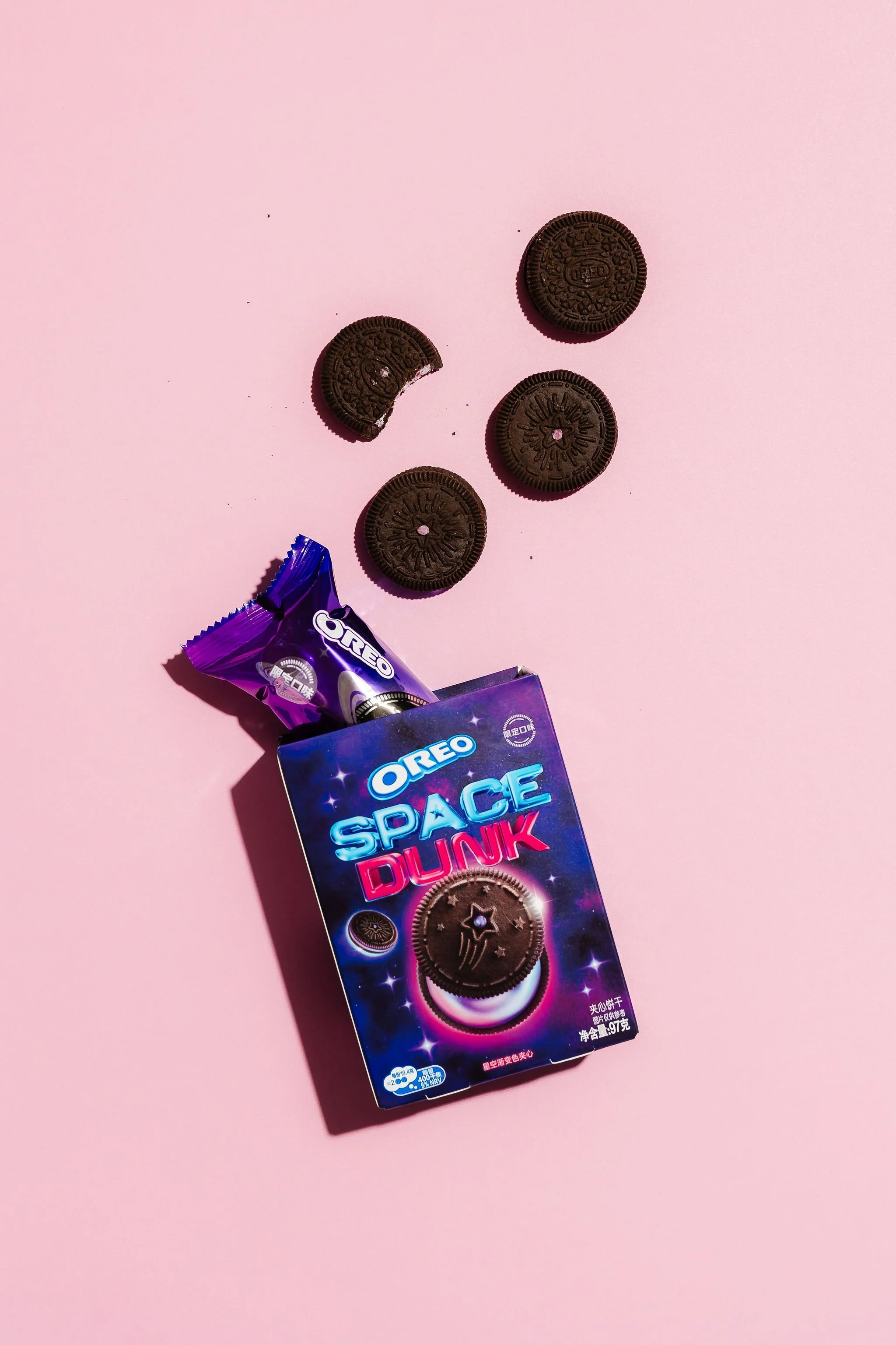 MidnightSnacksWaterloo-BrandPhotoshoot-SandraMonacoPhoto-76.jpg