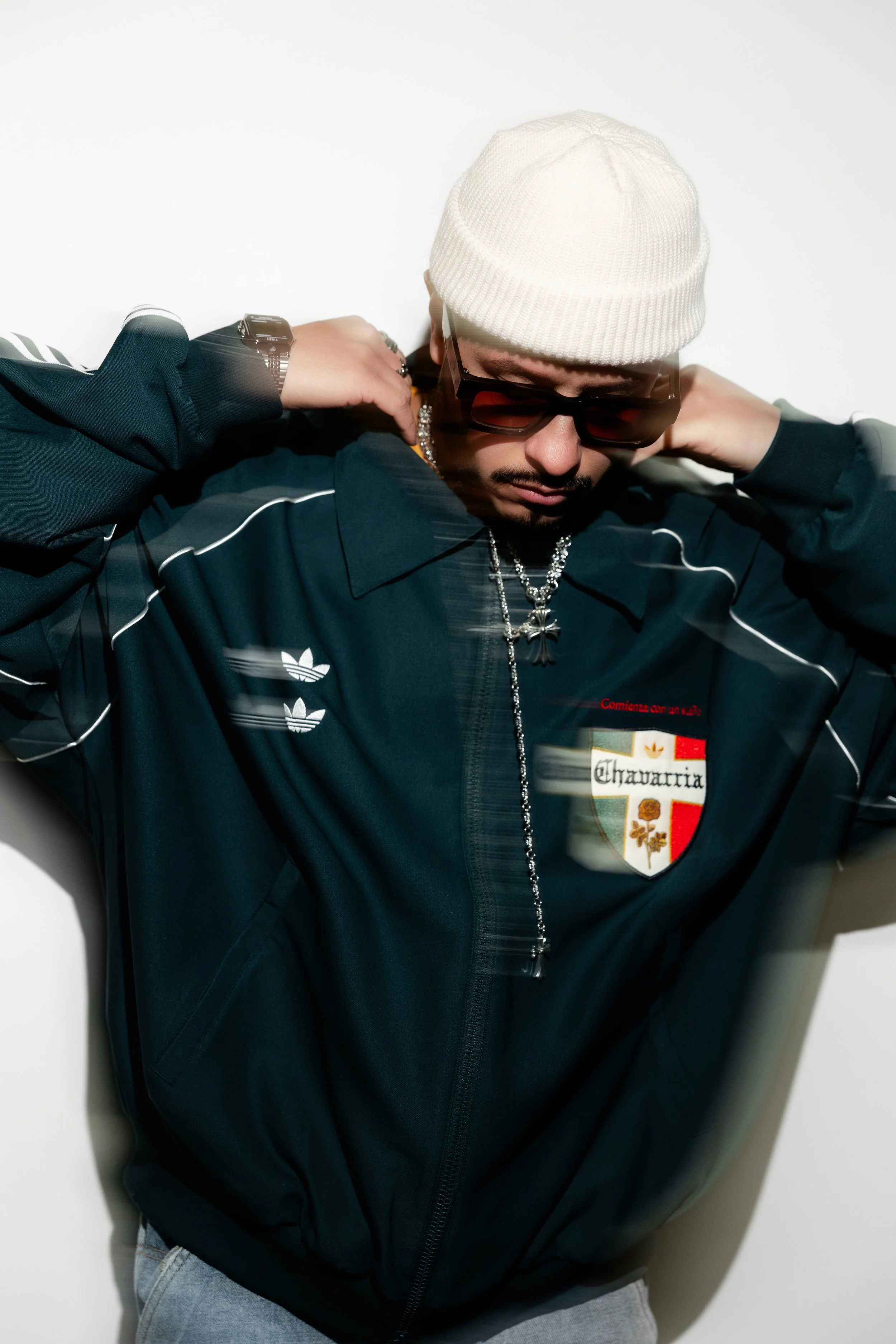 FitoBlanko-MOVĀCreativeInc-SandraMonacoPhoto-101.jpg