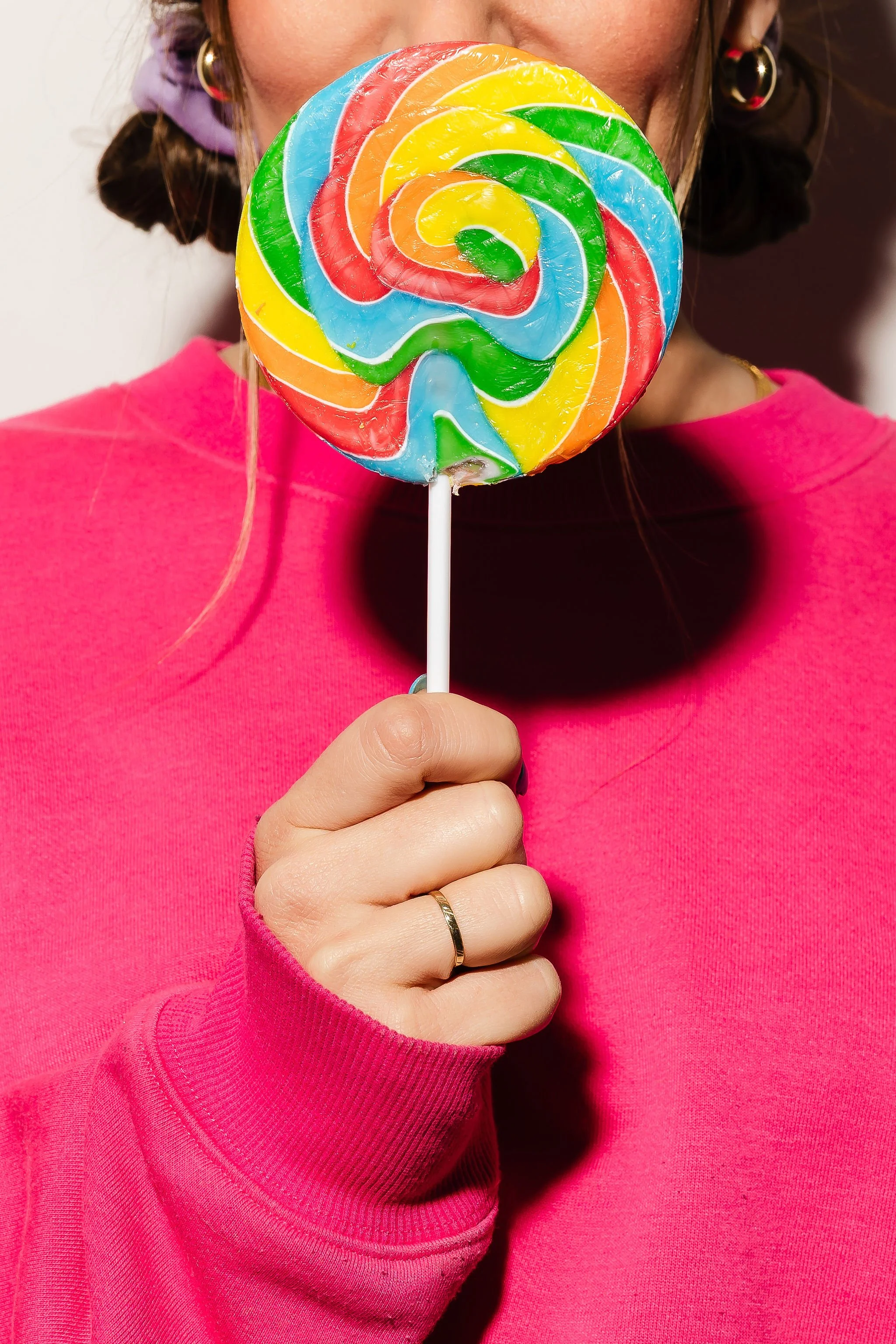 MidnightSnacksWaterloo-BrandPhotoshoot-SandraMonacoPhoto-153.jpg