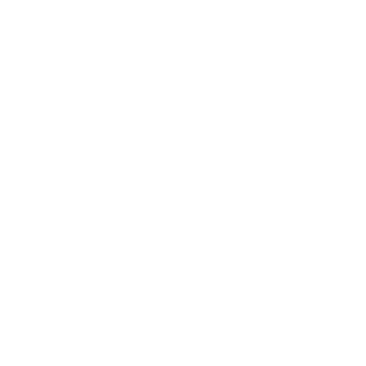 A map with a location marker and a dotted route, with the text 'PlACES NEARBY' below.