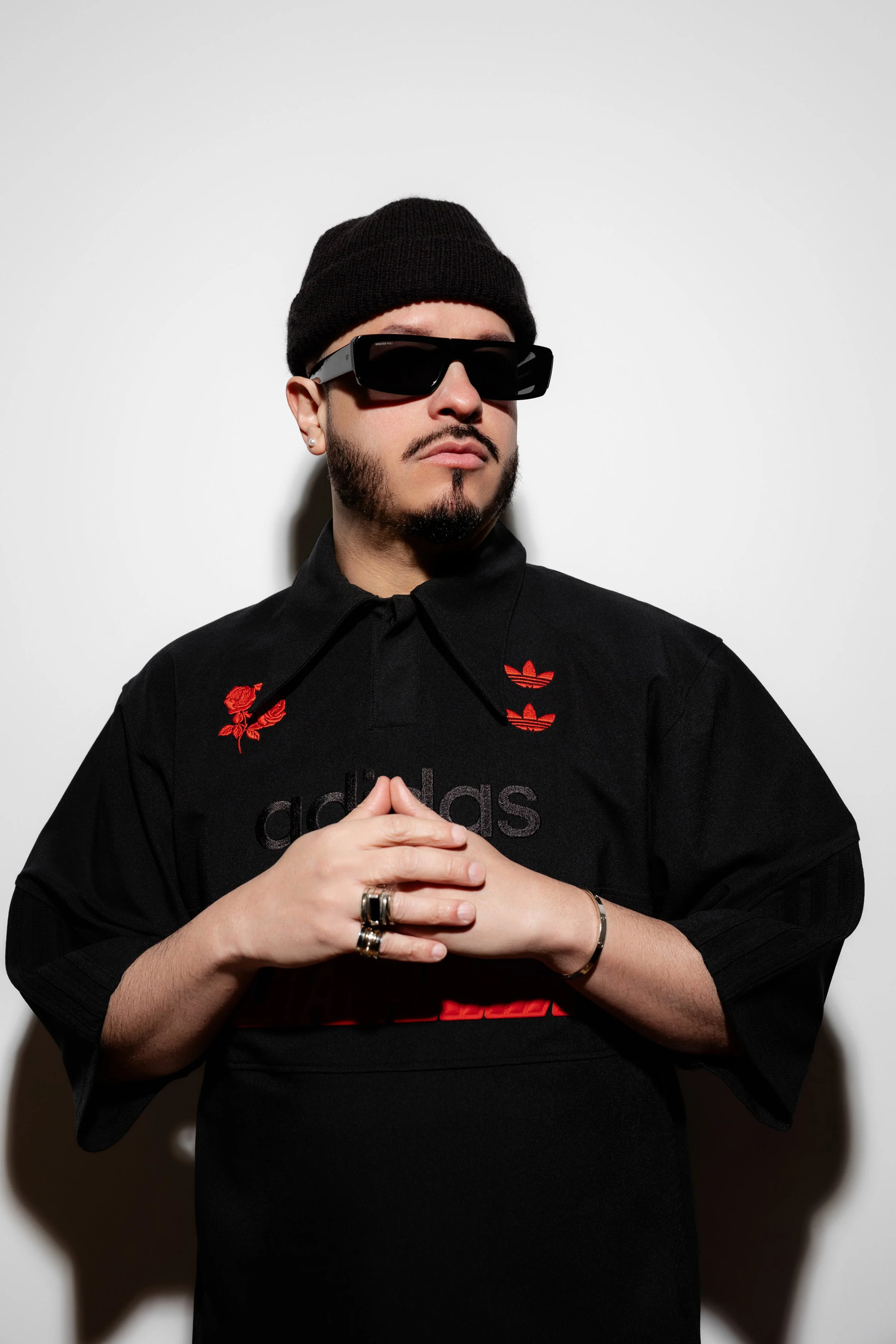 FitoBlanko-MOVĀCreativeInc-SandraMonacoPhoto-49.jpg