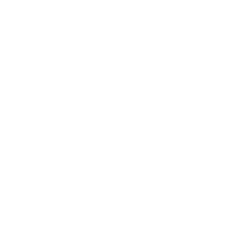 Wi-Fi symbol with the word 'WIFI' below it on a black background.