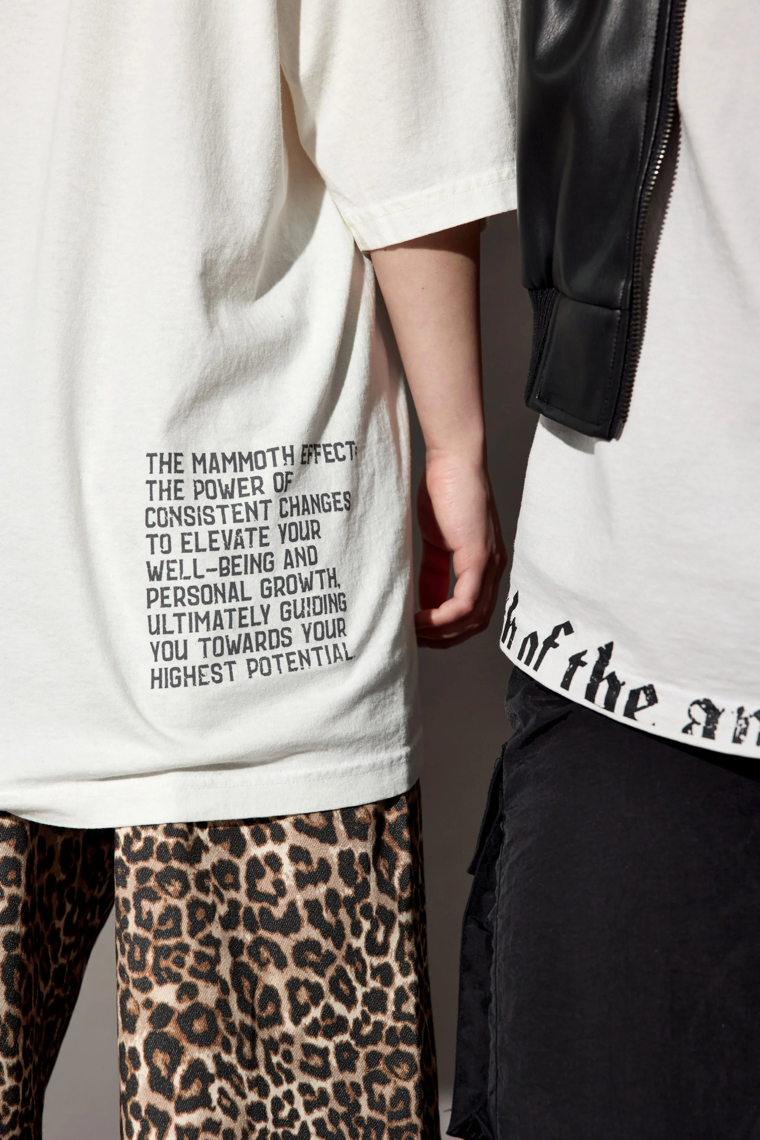 MammothApparel-SandraMonacoPhoto107.jpg