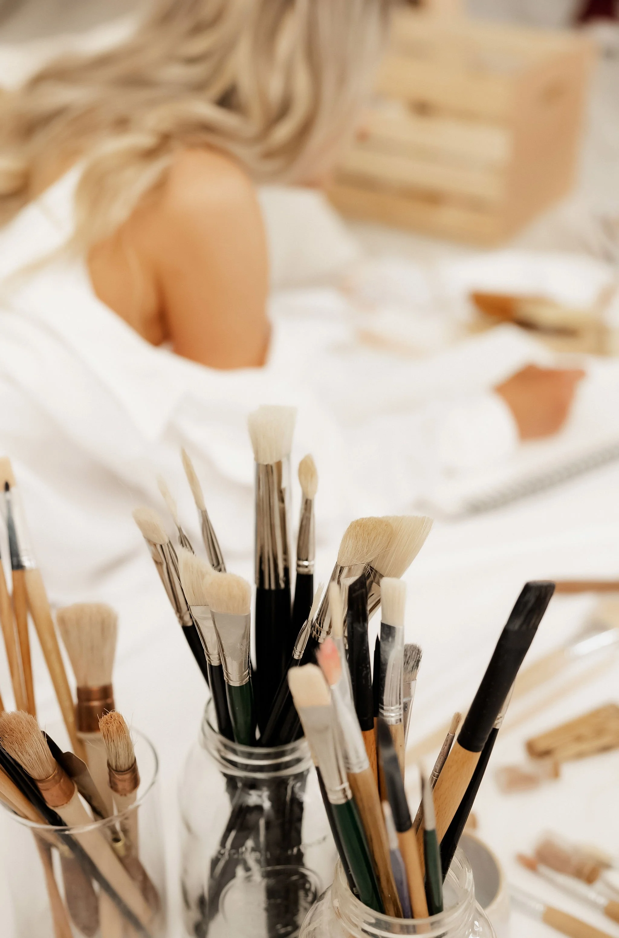 Coastal-Ink-Studios-Fine-Art-Branding-Sandra-Monaco-Photo-307.jpg