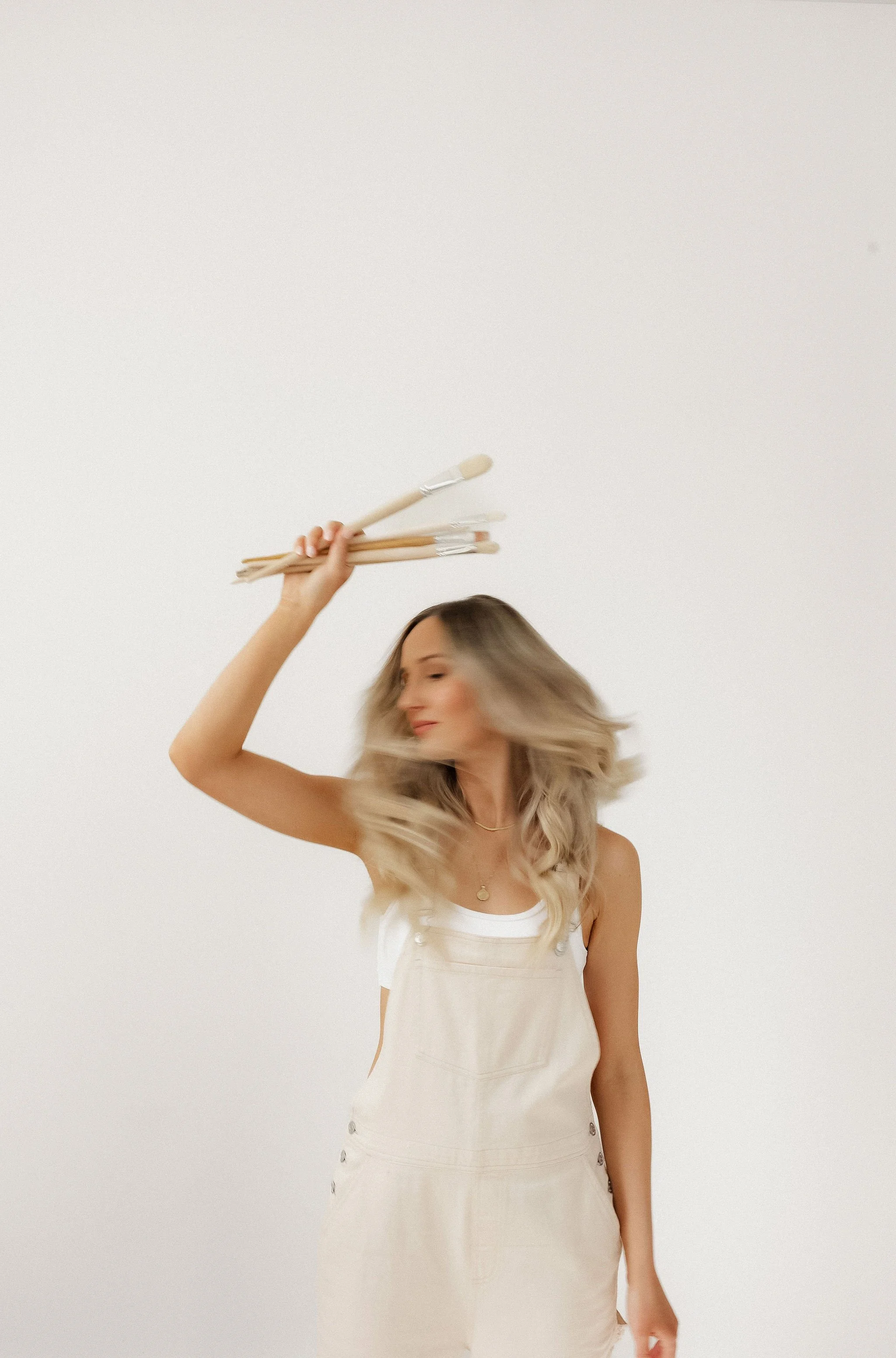 Coastal-Ink-Studios-Fine-Art-Branding-Sandra-Monaco-Photo-156.jpg