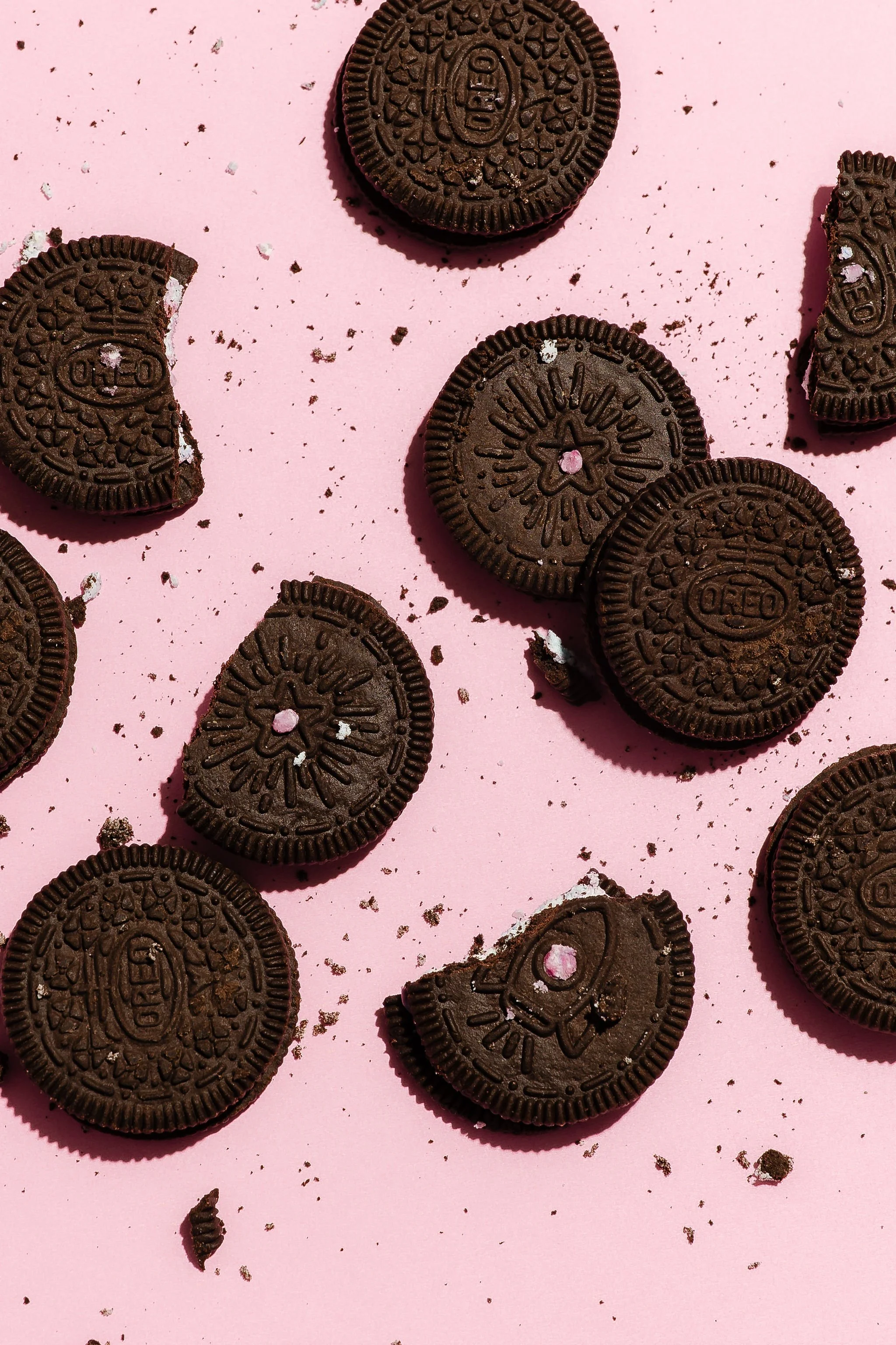 MidnightSnacksWaterloo-BrandPhotoshoot-SandraMonacoPhoto-77.jpg