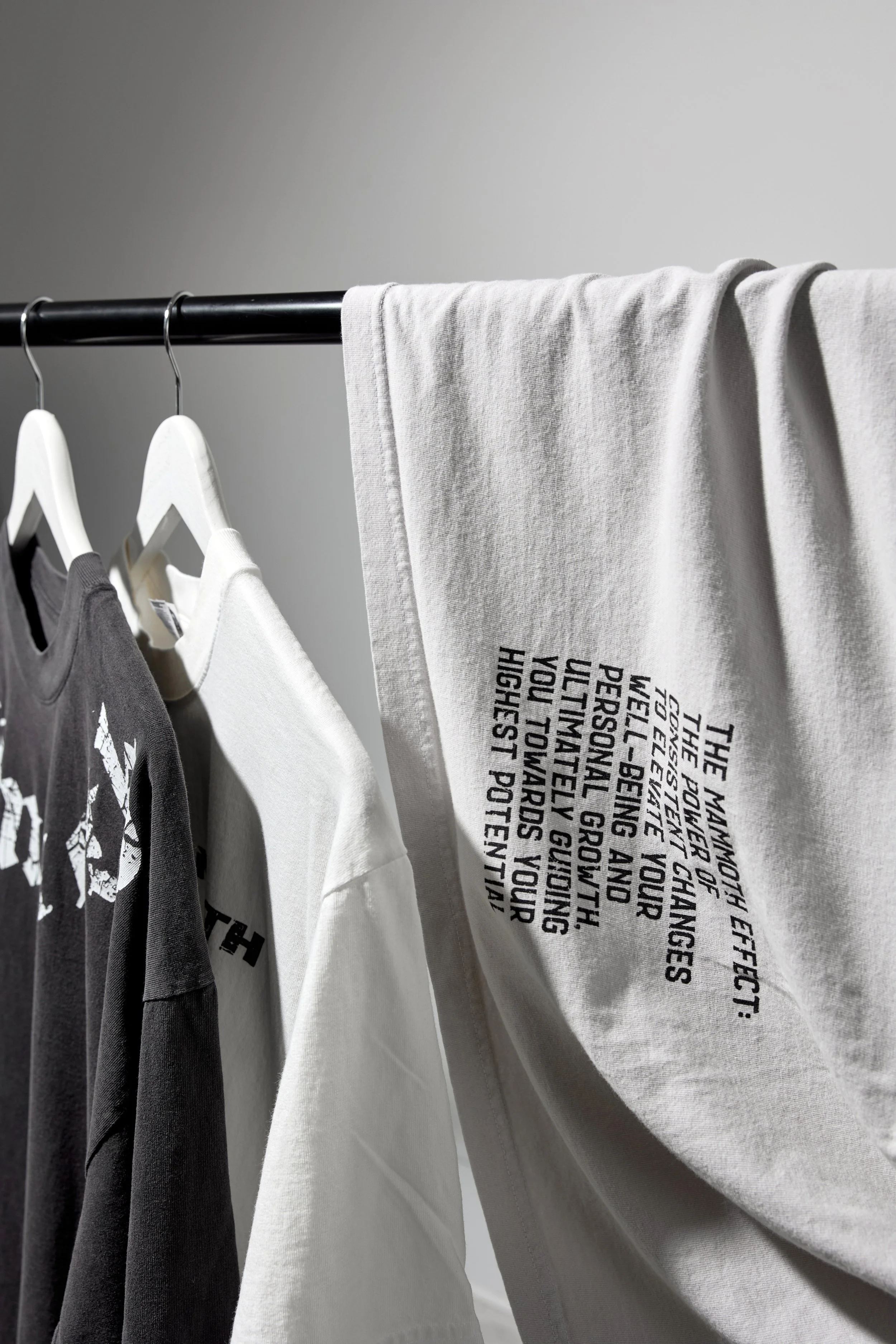 MammothApparel-SandraMonacoPhoto156.jpg