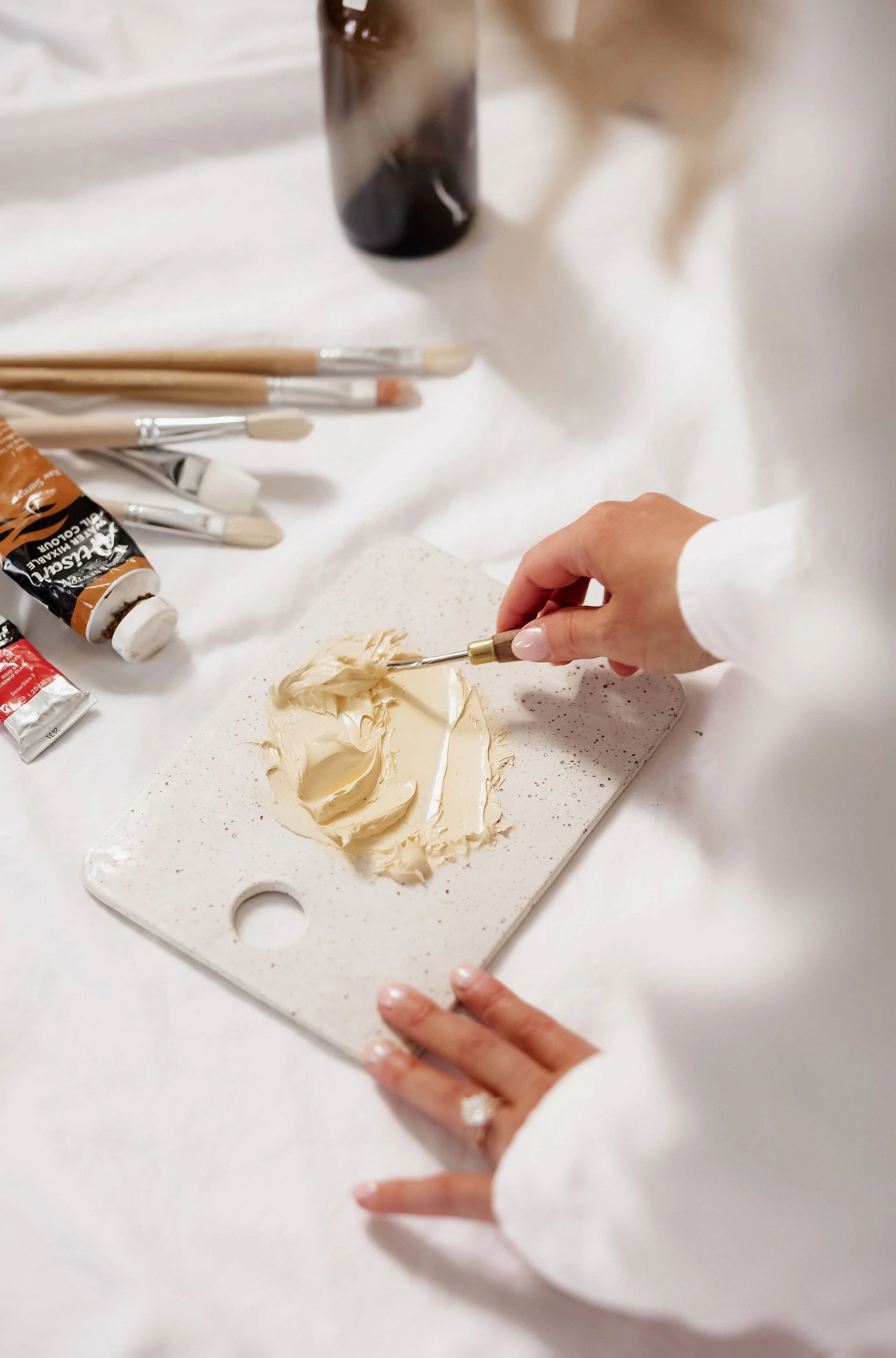Coastal-Ink-Studios-Fine-Art-Branding-Sandra-Monaco-Photo-230.jpg