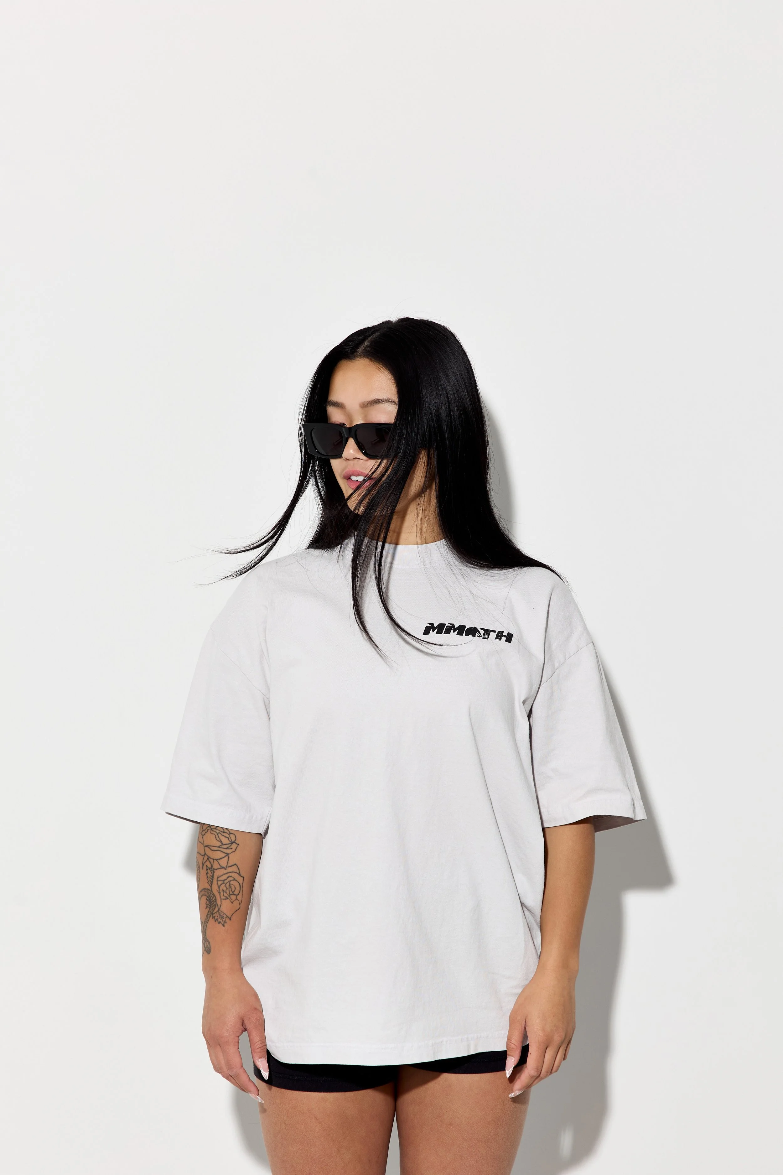 MammothApparel-SandraMonacoPhoto32.jpg