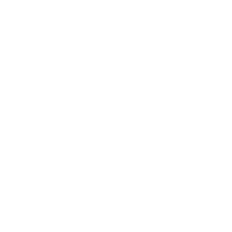 Icon of a closed padlock with a keyhole