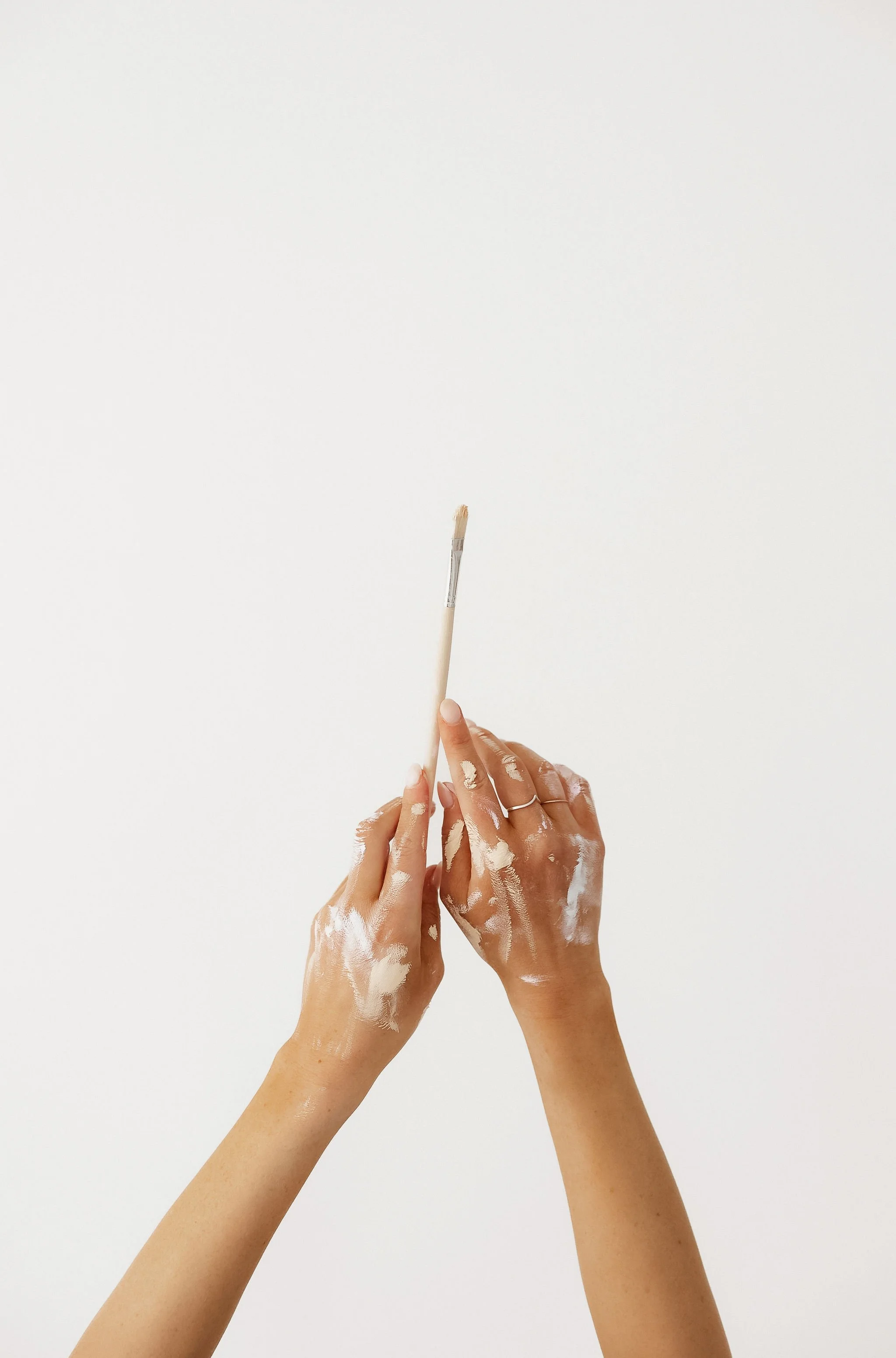 Coastal-Ink-Studios-Fine-Art-Branding-Sandra-Monaco-Photo-345.jpg