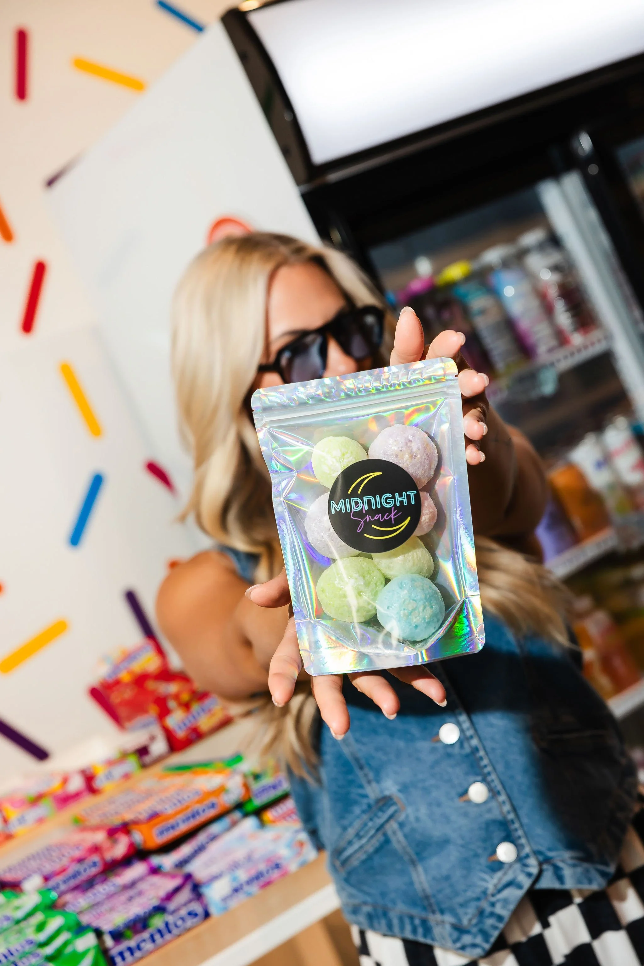 MidnightSnackWaterloo-SandraMonacoPhoto-53.jpg