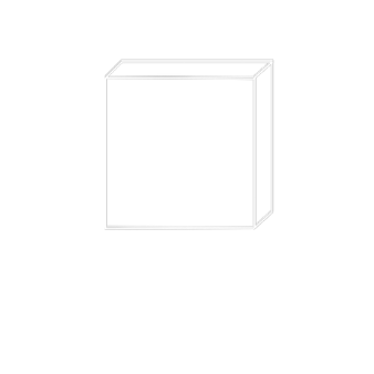 Line drawing of a rolling wall with the words 'ROLLING WALL' underneath.