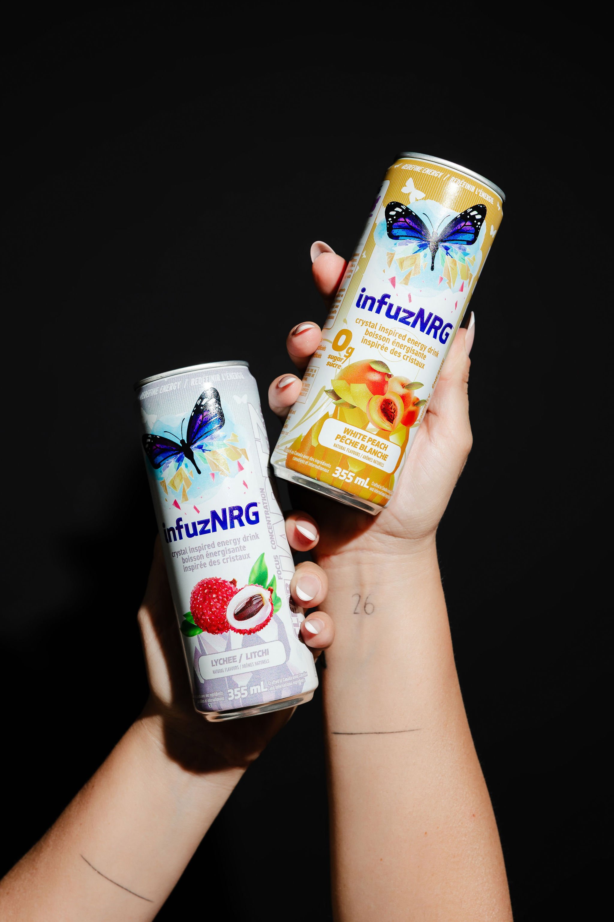 MidnightSnackWaterloo-SandraMonacoPhoto-44.jpg