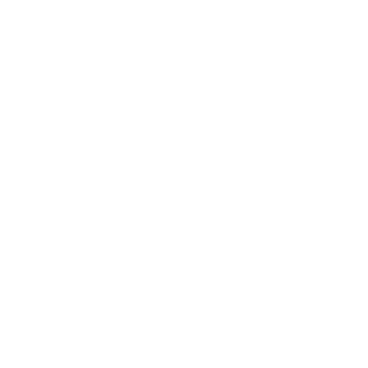 Icon of a person holding a mop, with the text 'BEFORE YOU GO'}