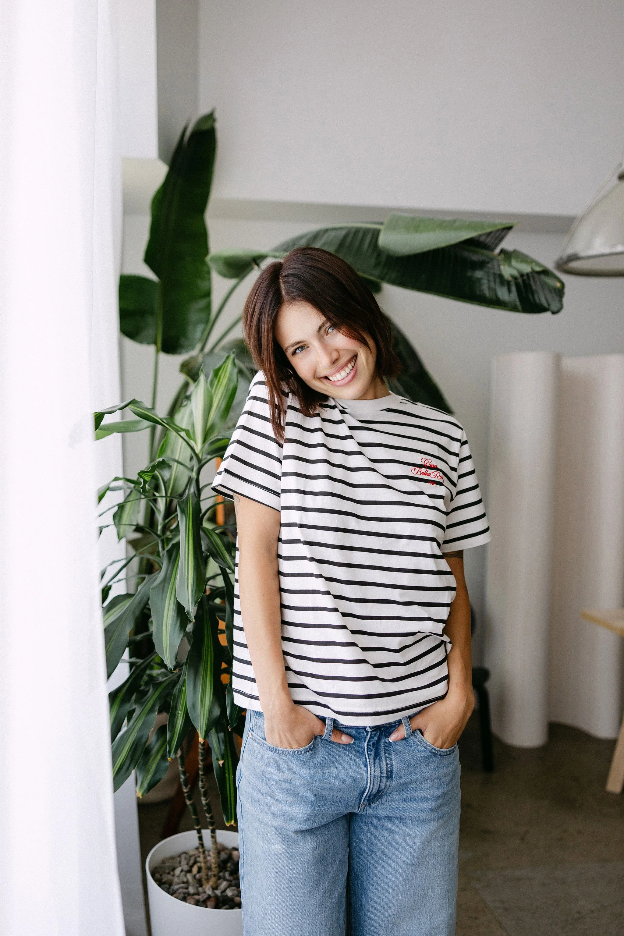 Silver-Jeans_Sandra-Monaco-Photography-121.jpg