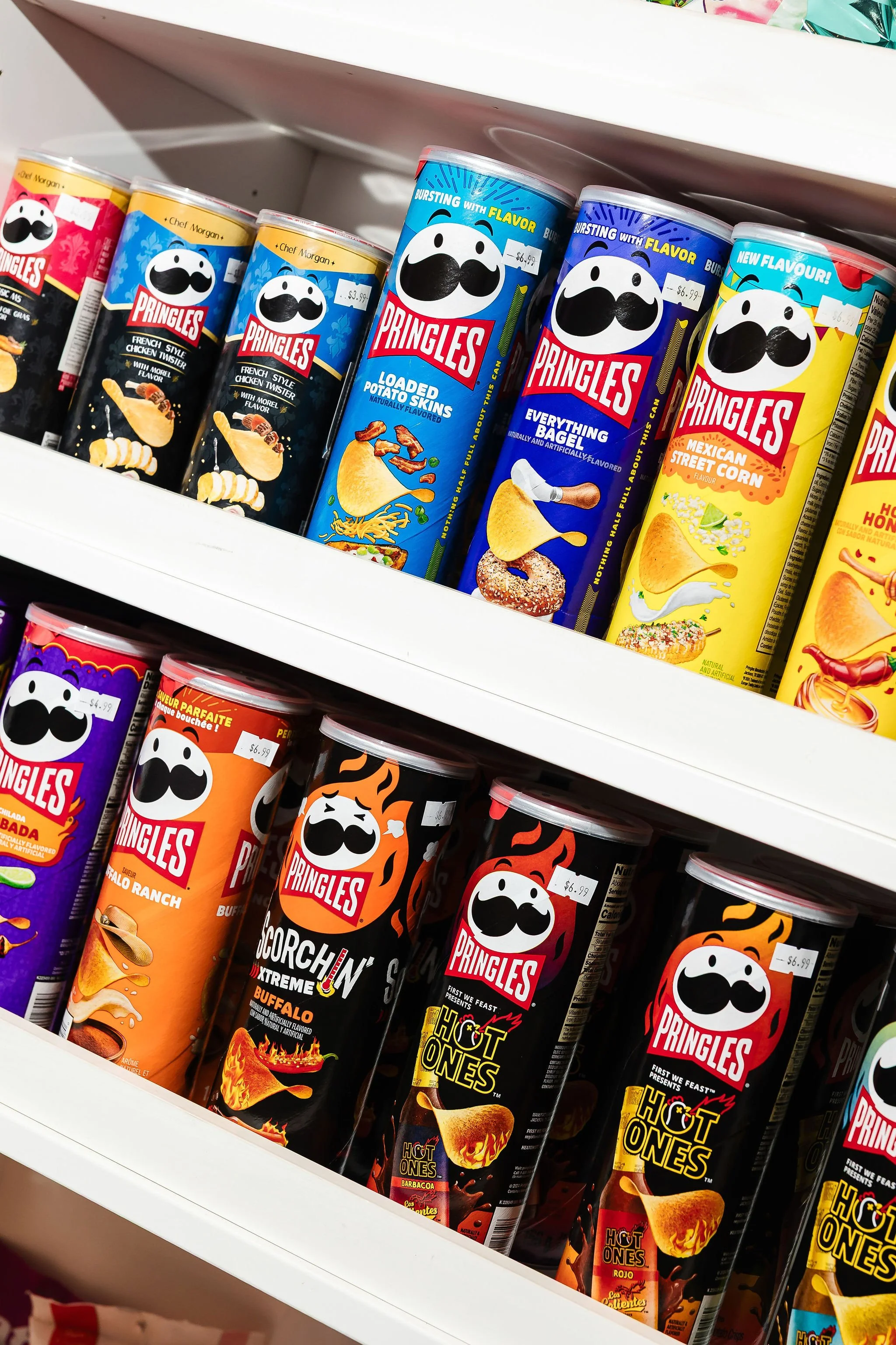 MidnightSnackWaterloo-SandraMonacoPhoto-19.jpg
