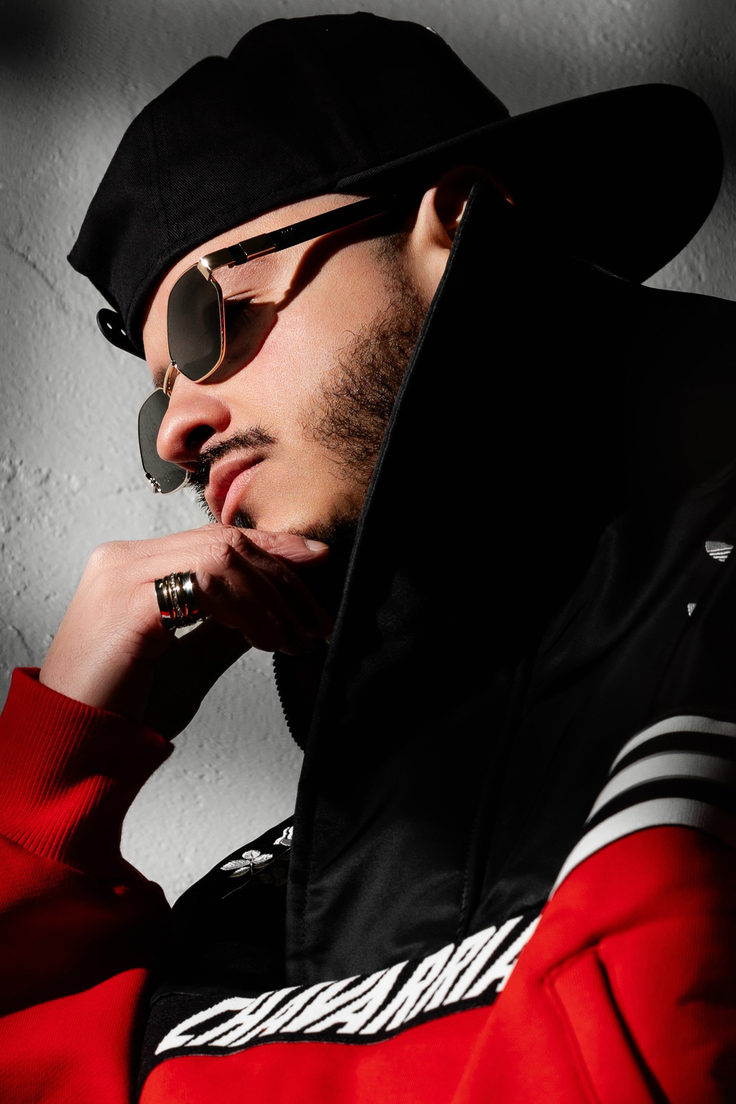 FitoBlanko-MOVĀCreativeInc-SandraMonacoPhoto-169.jpg