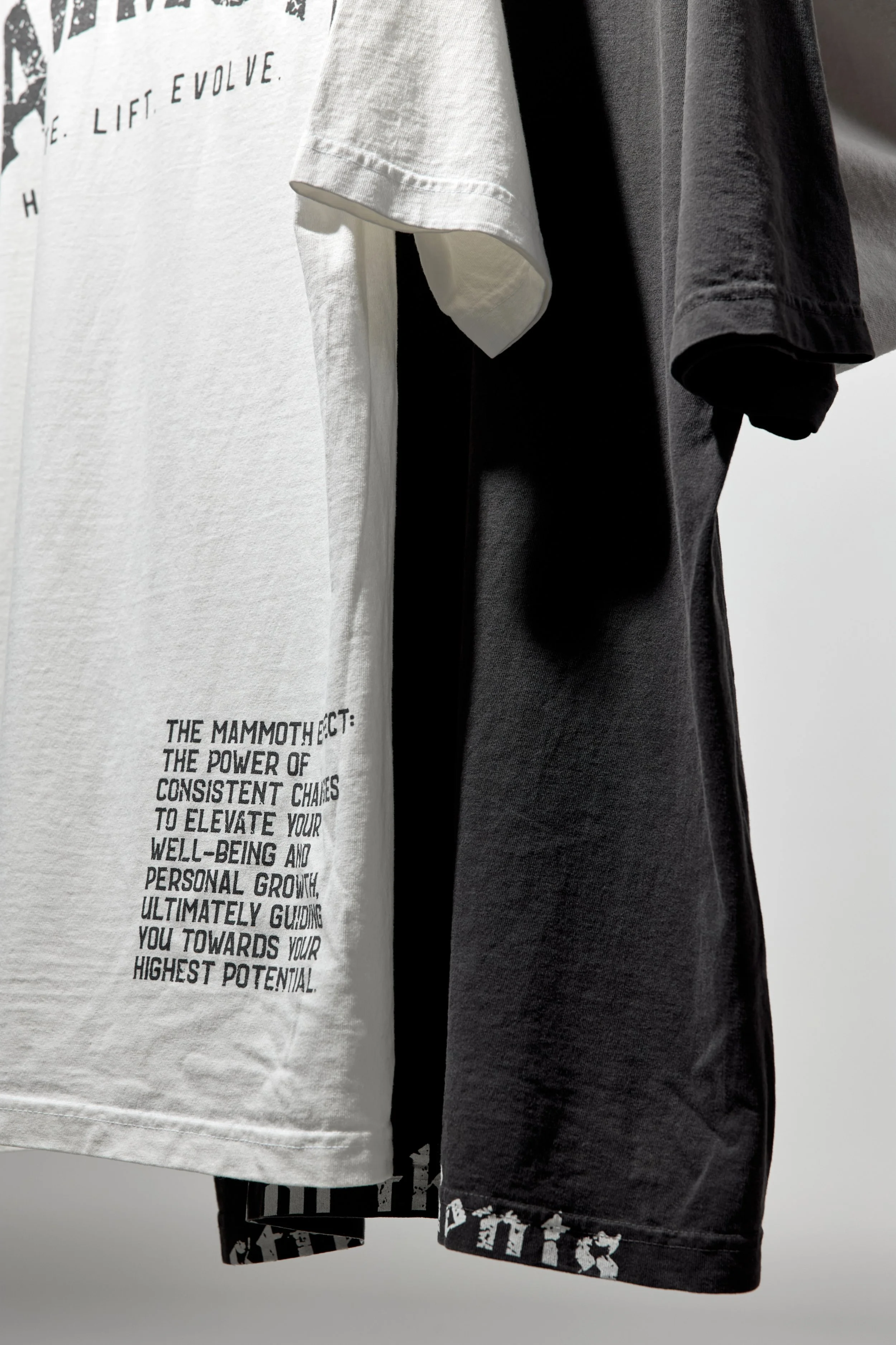 MammothApparel-SandraMonacoPhoto163.jpg