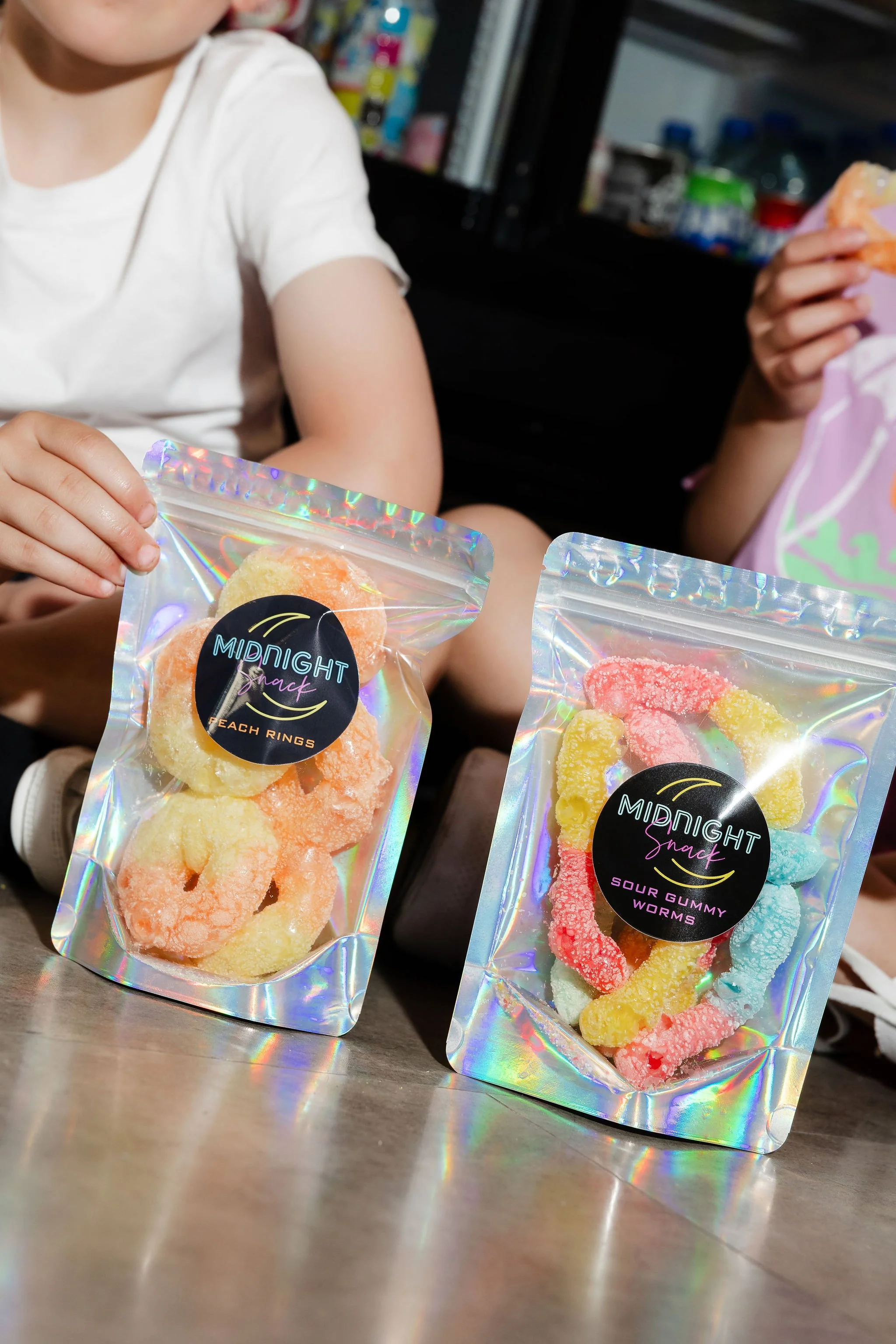 MidnightSnackWaterloo-SandraMonacoPhoto-69.jpg