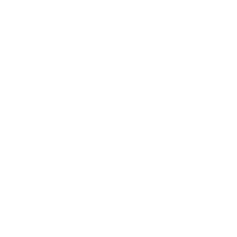 Wi-Fi signal icon with a dot at the bottom and curved lines above representing wireless connectivity.