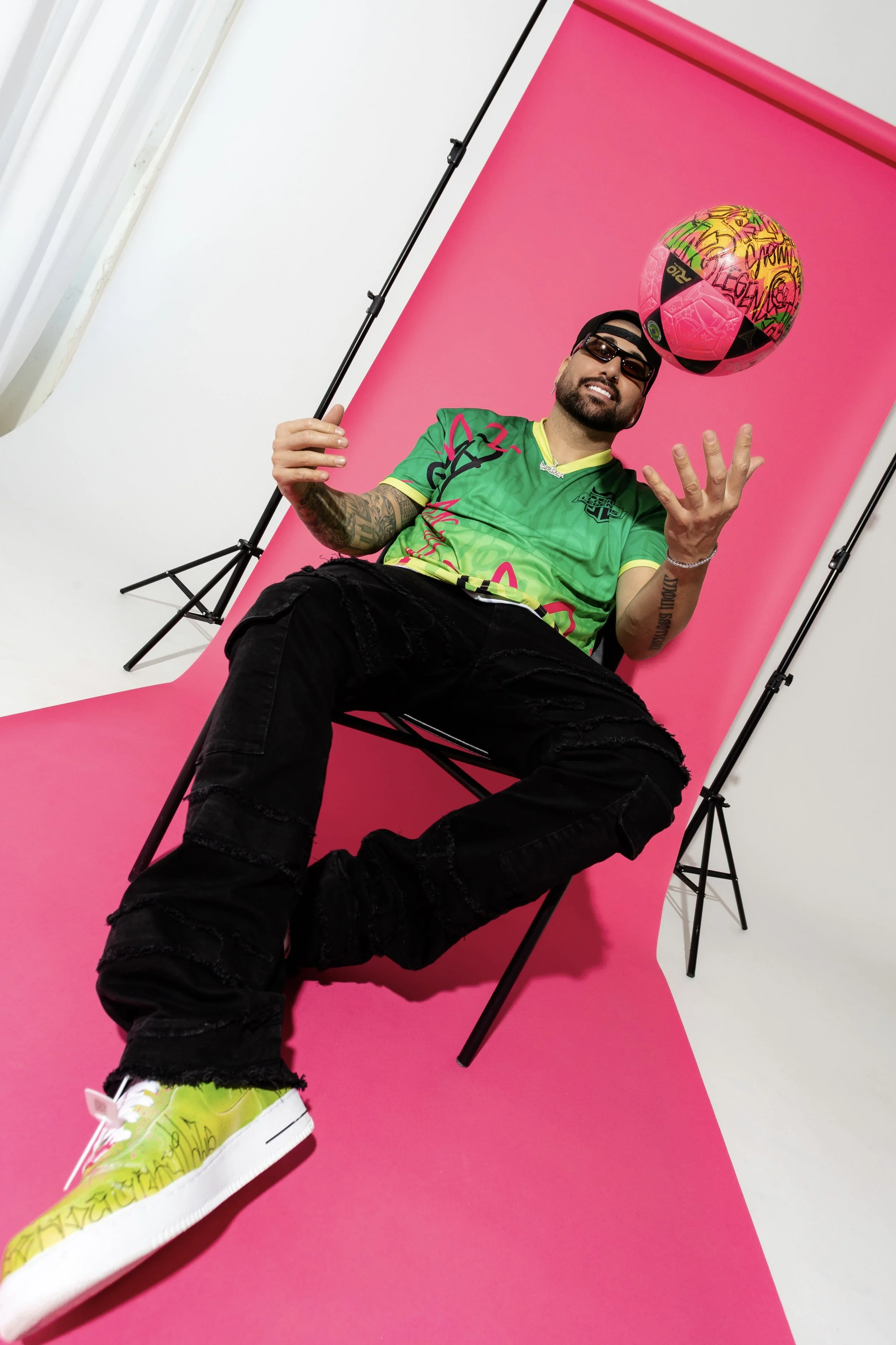 DiogoSnow-MOVAStudio-SandraMonacoPhoto-312.jpg
