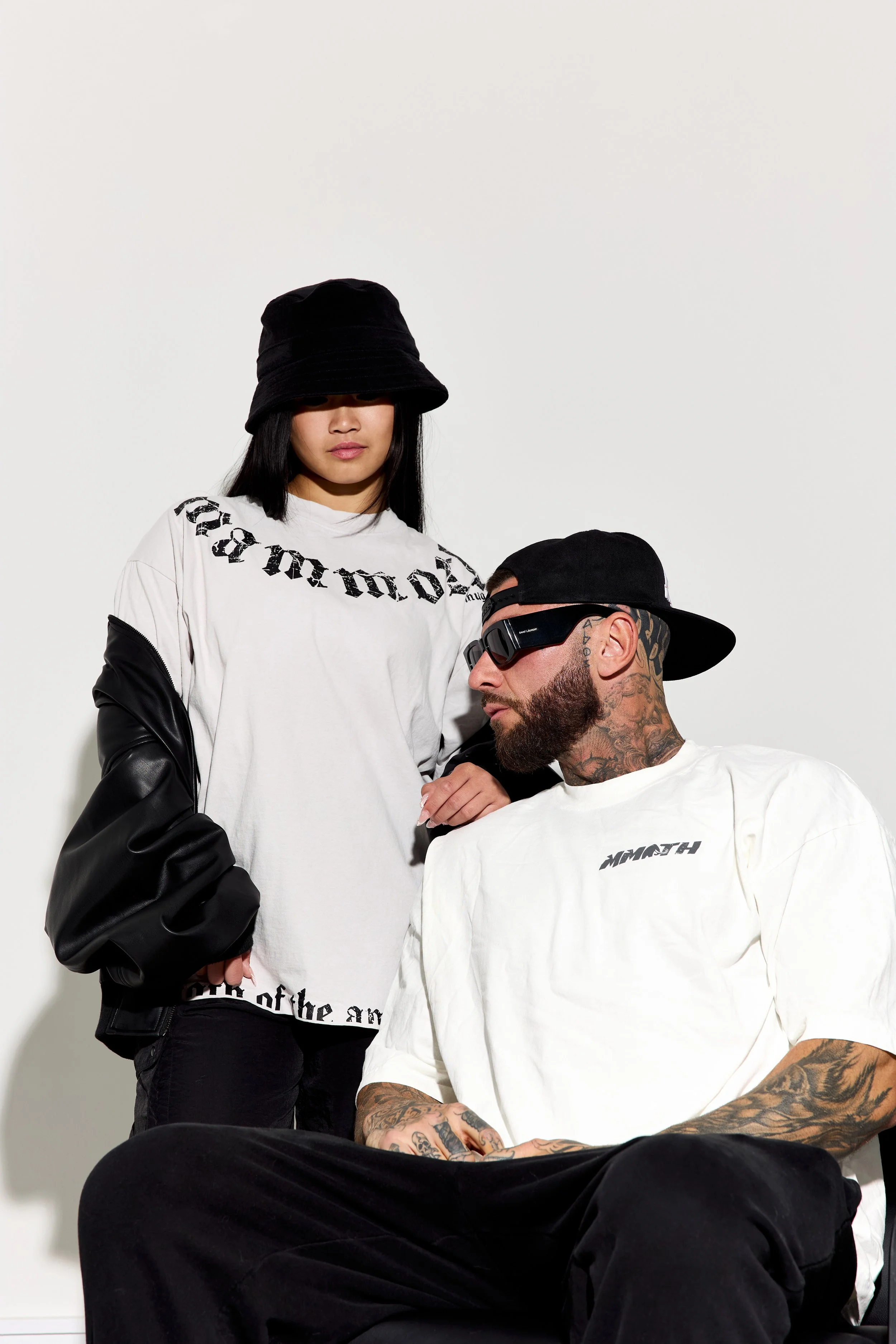 MammothApparel-SandraMonacoPhoto95.jpg